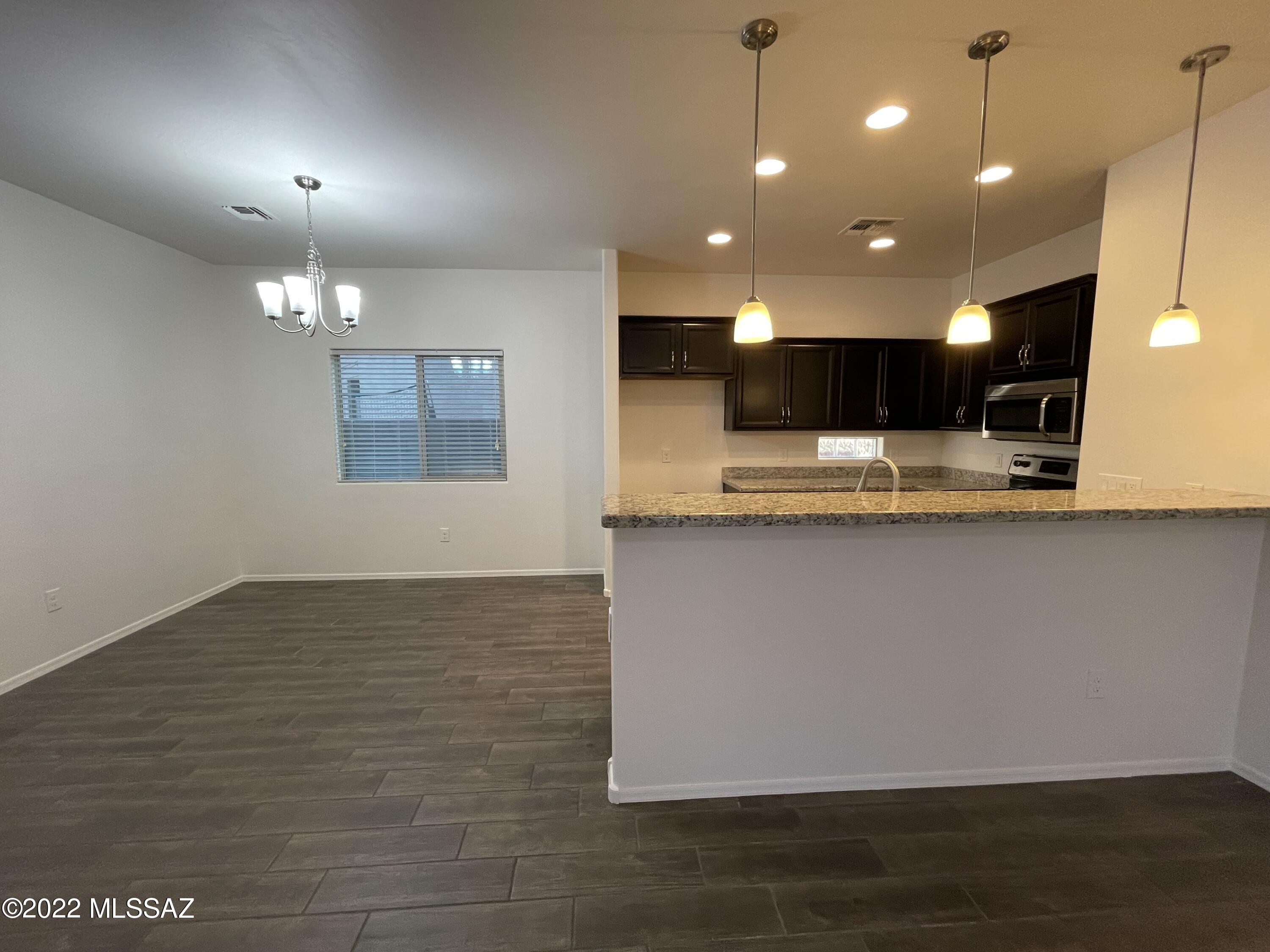 Pines Phase II - Residential Lease