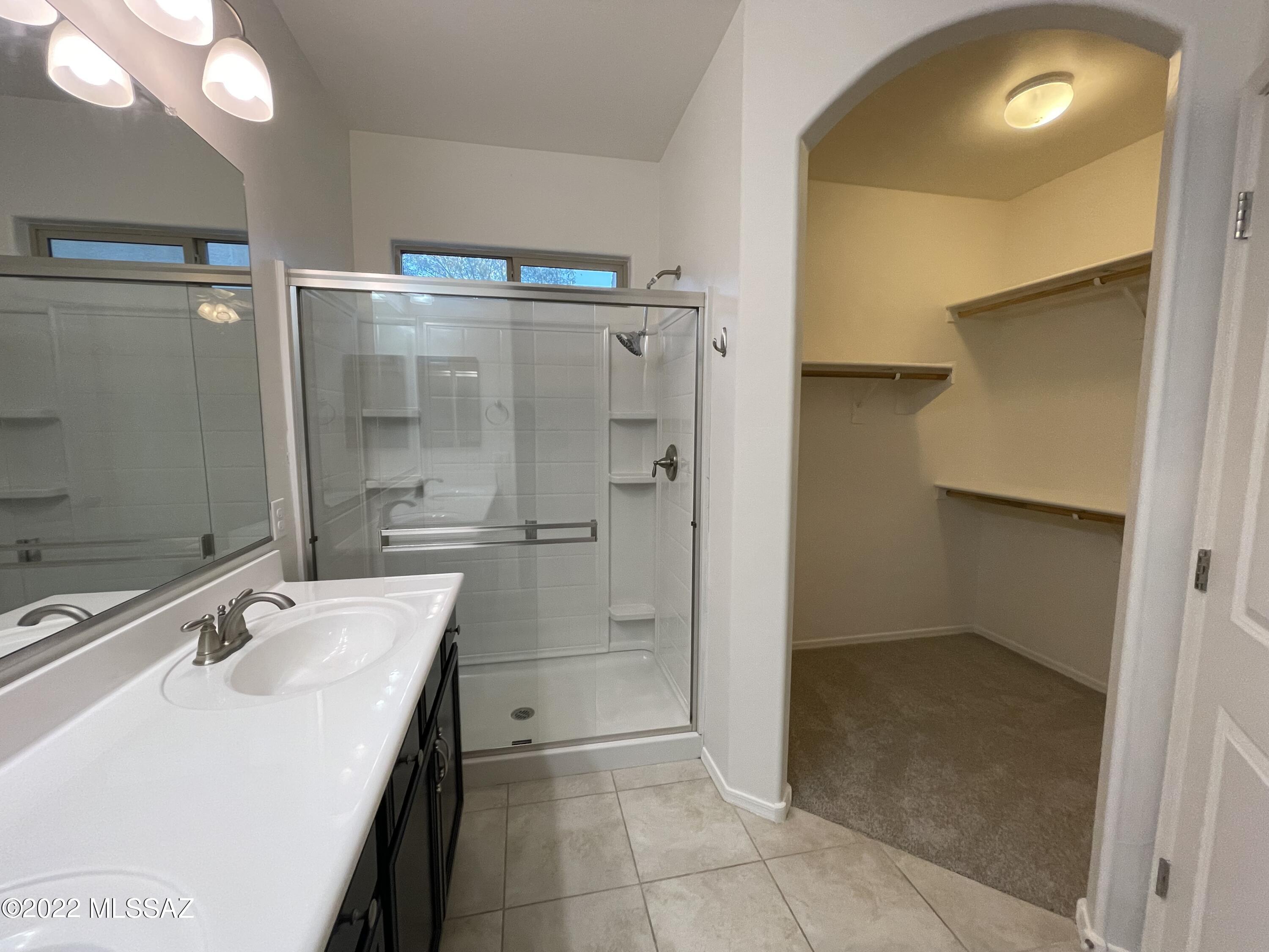 Pines Phase II - Residential Lease