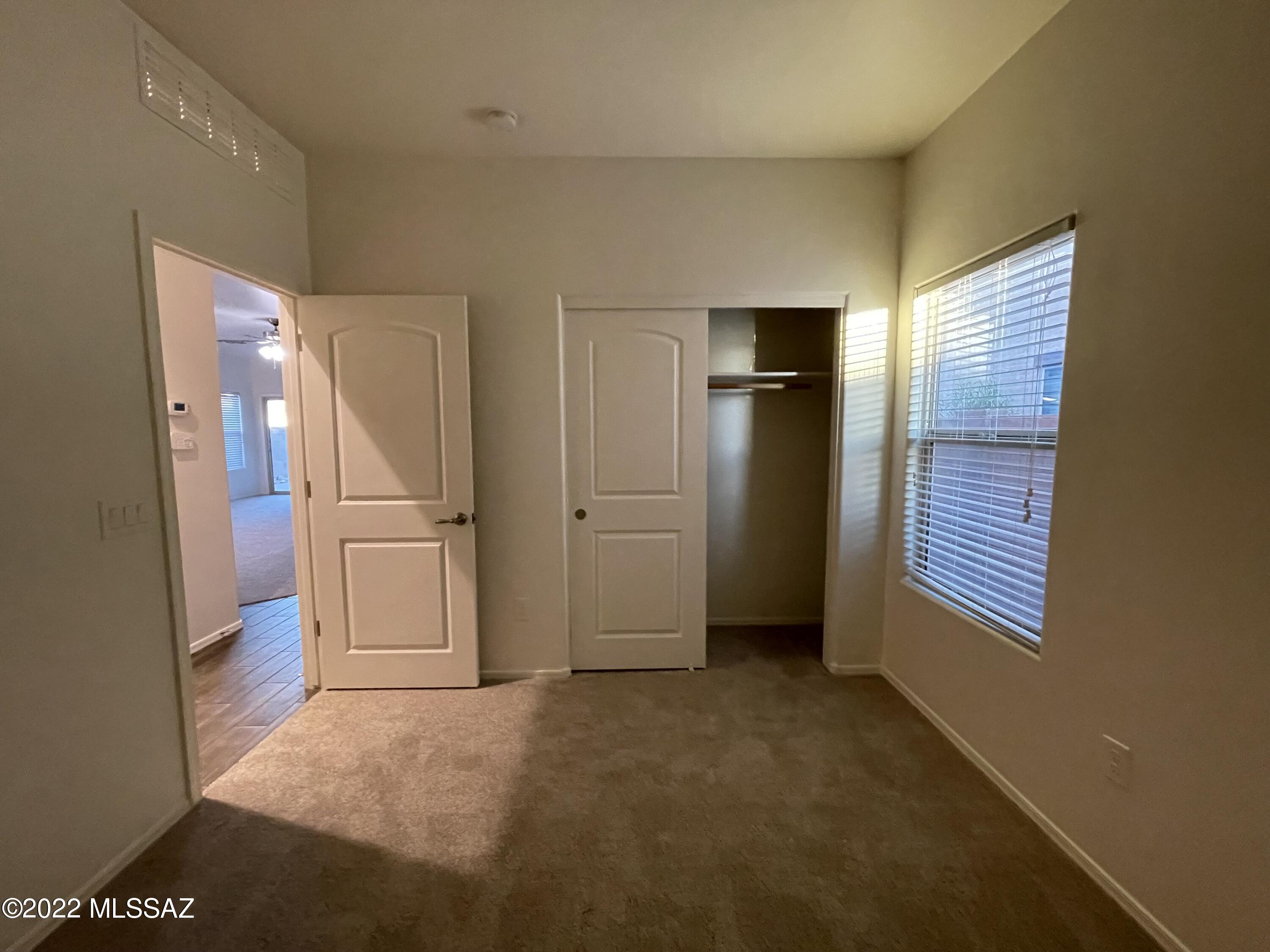 Pines Phase II - Residential Lease