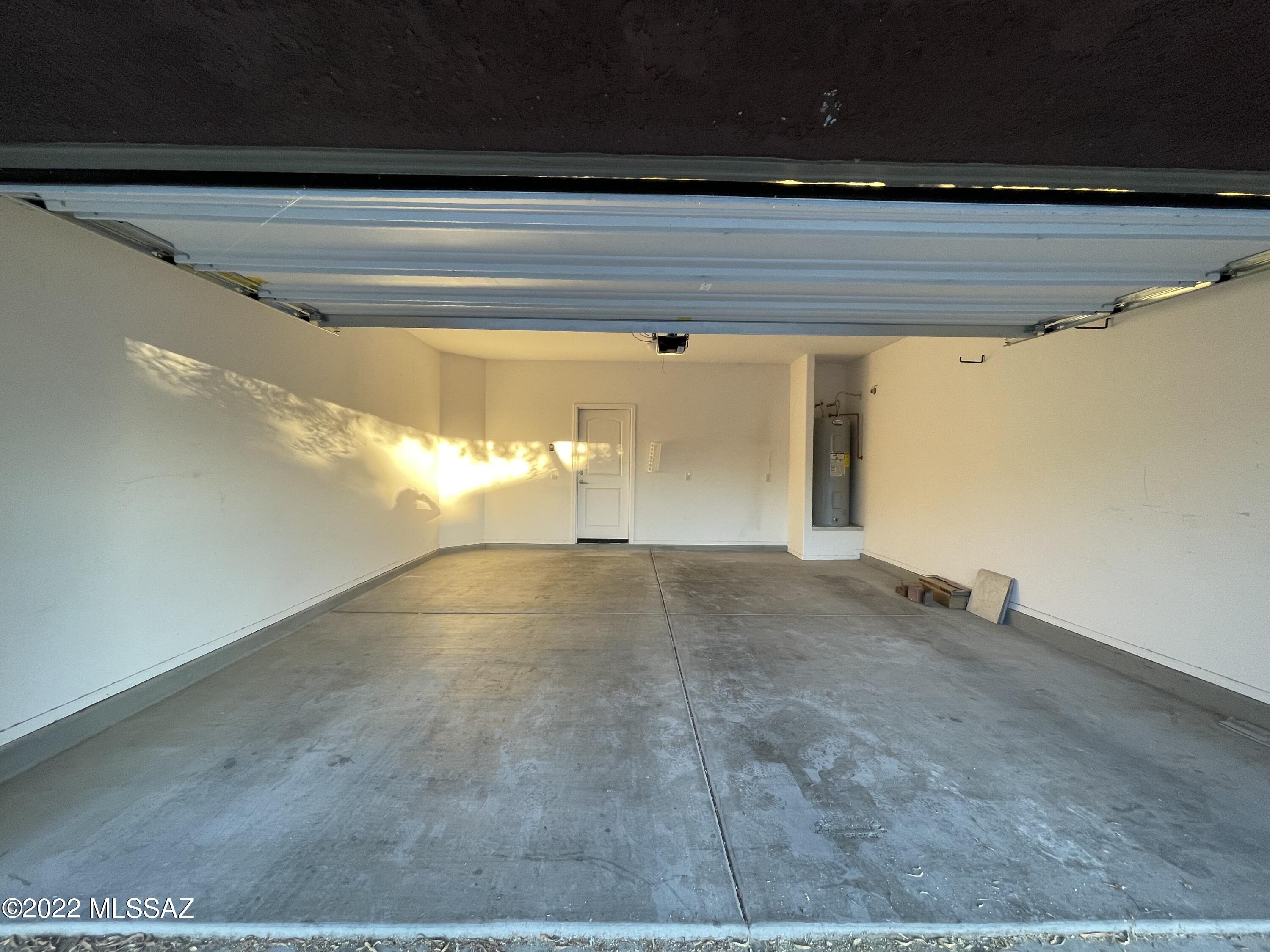 Pines Phase II - Residential Lease