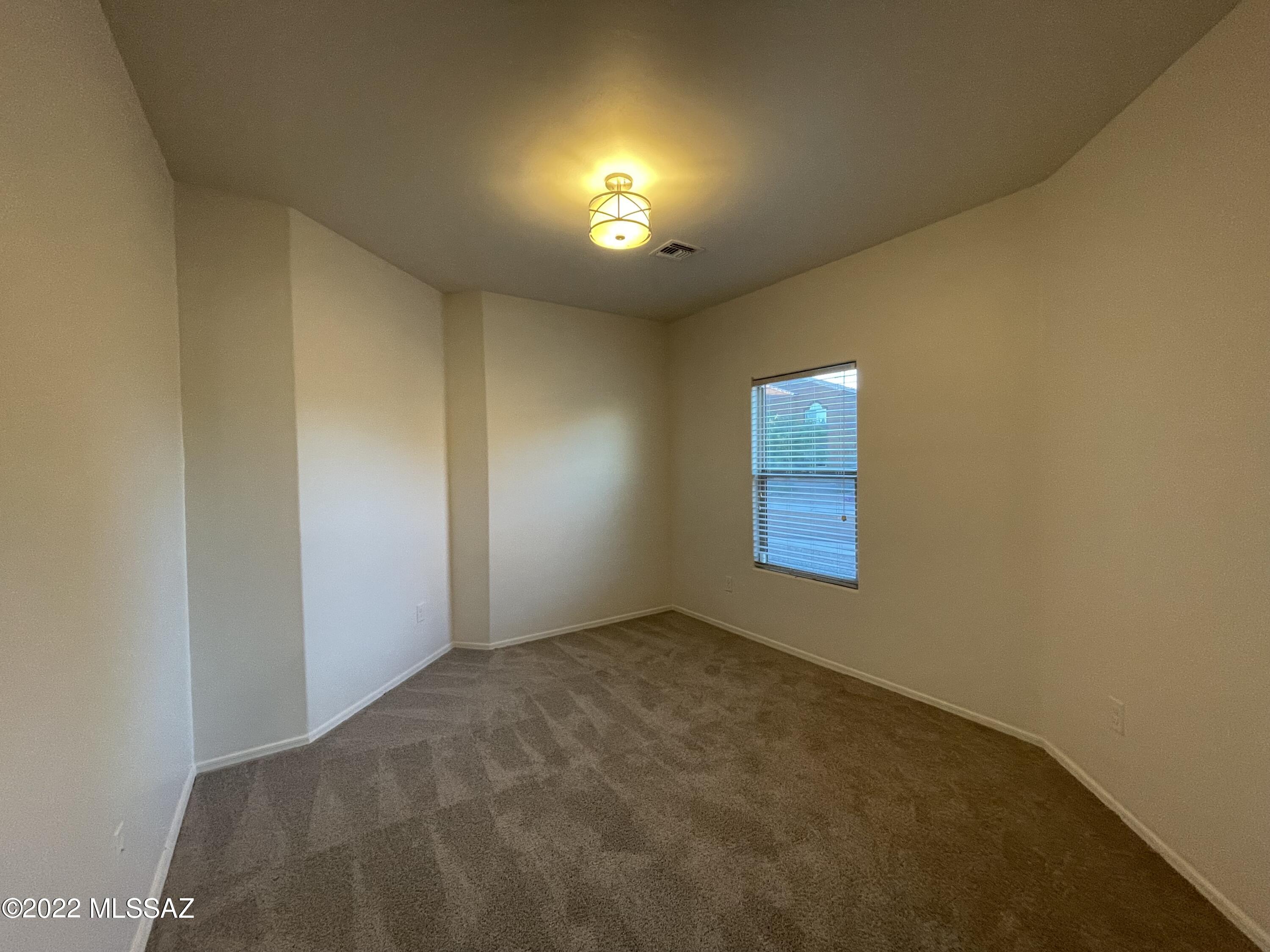 Pines Phase II - Residential Lease