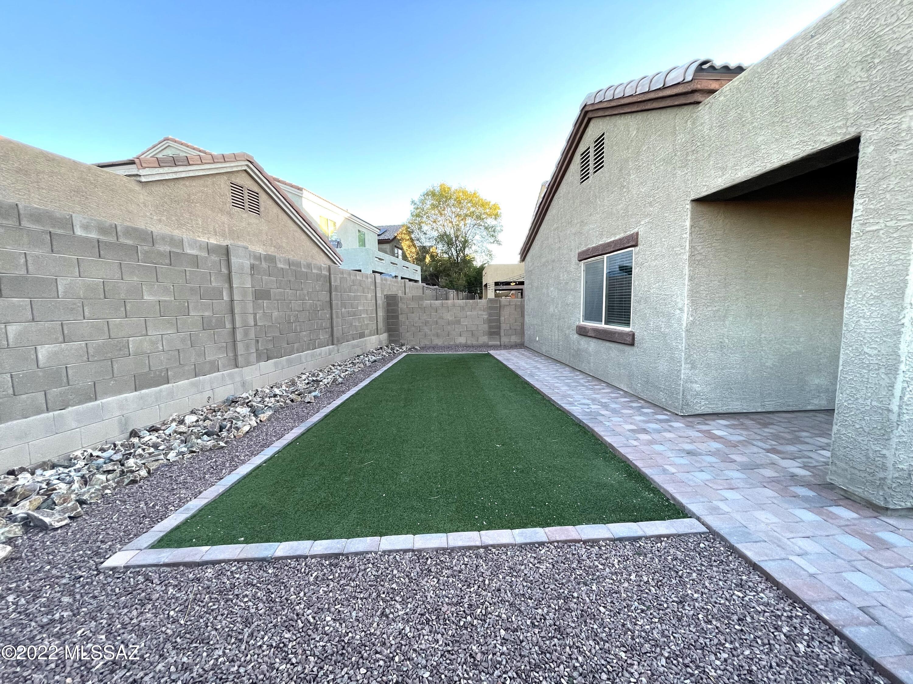 Pines Phase II - Residential Lease
