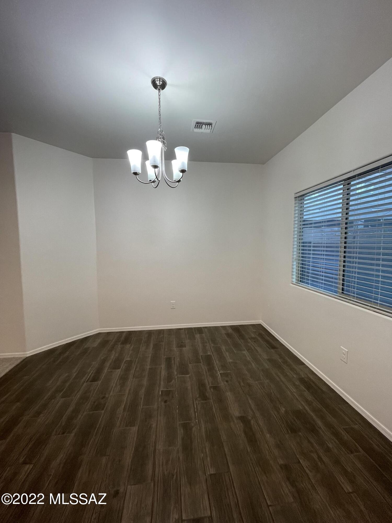 Pines Phase II - Residential Lease