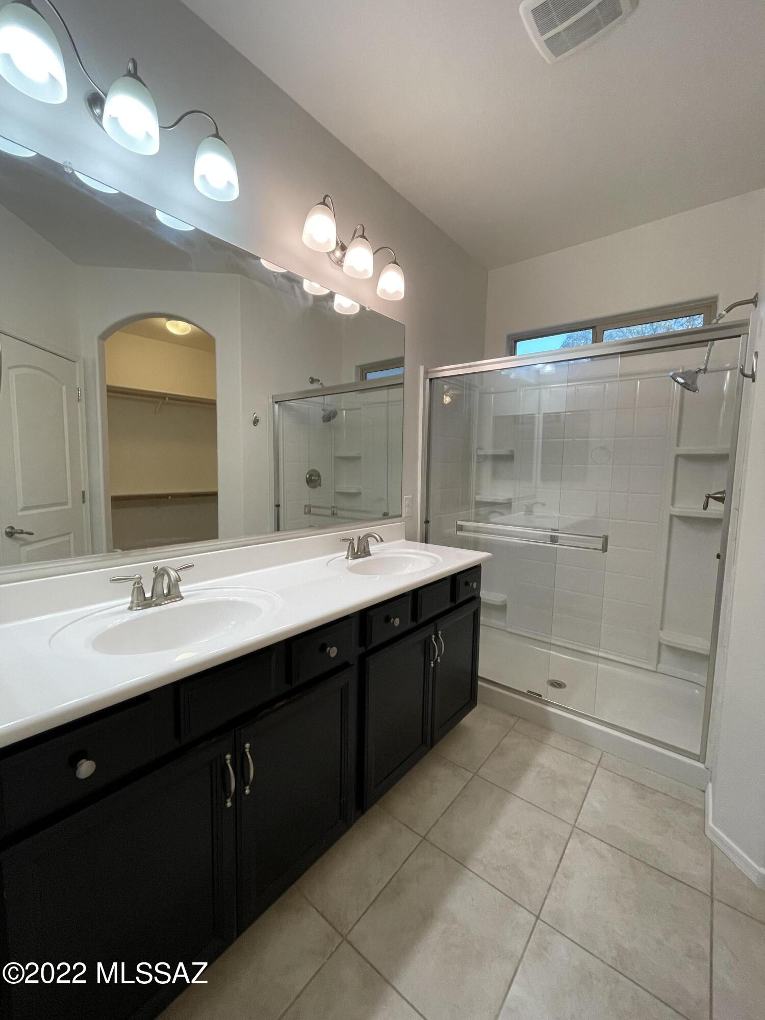 Pines Phase II - Residential Lease