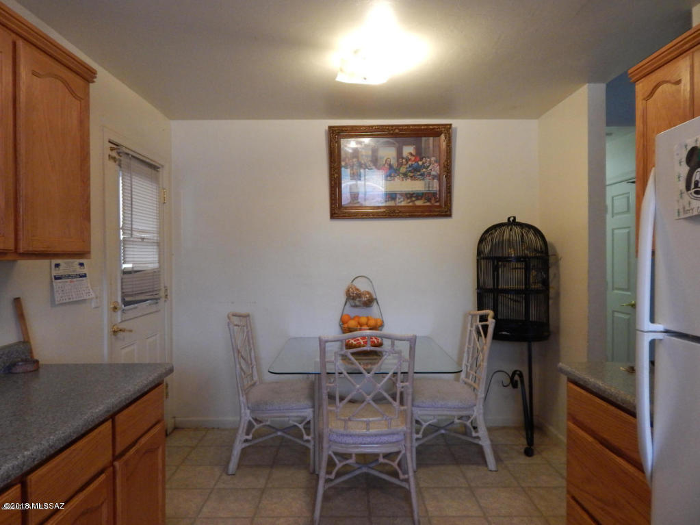 Mitchell Add Resub Blks 1 2 3 - Residential Income