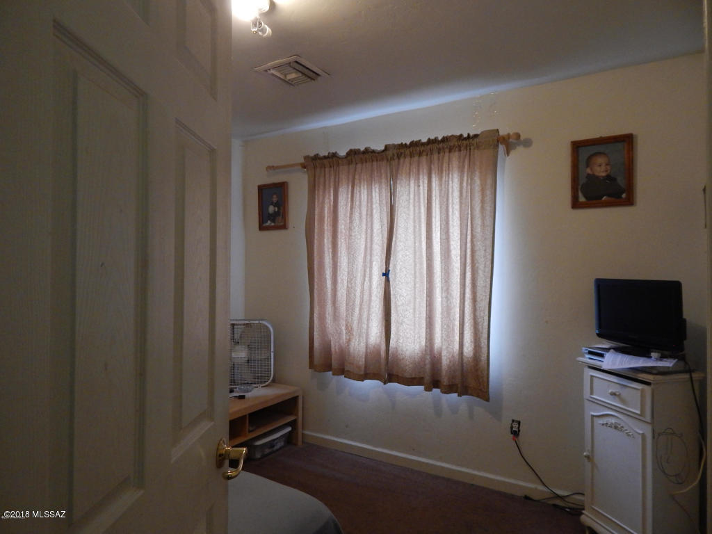 Mitchell Add Resub Blks 1 2 3 - Residential Income