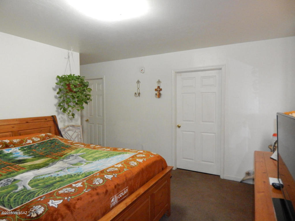 Mitchell Add Resub Blks 1 2 3 - Residential Income