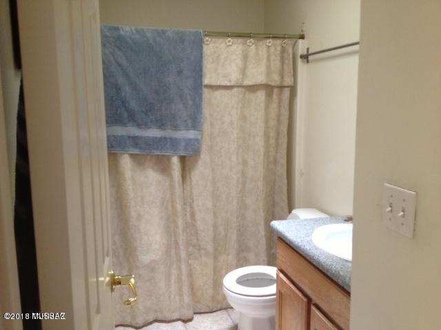 Mitchell Add Resub Blks 1 2 3 - Residential Income