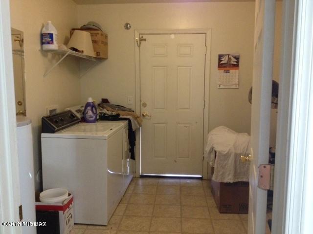 Mitchell Add Resub Blks 1 2 3 - Residential Income