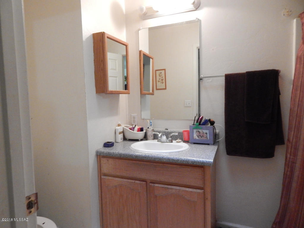 Mitchell Add Resub Blks 1 2 3 - Residential Income