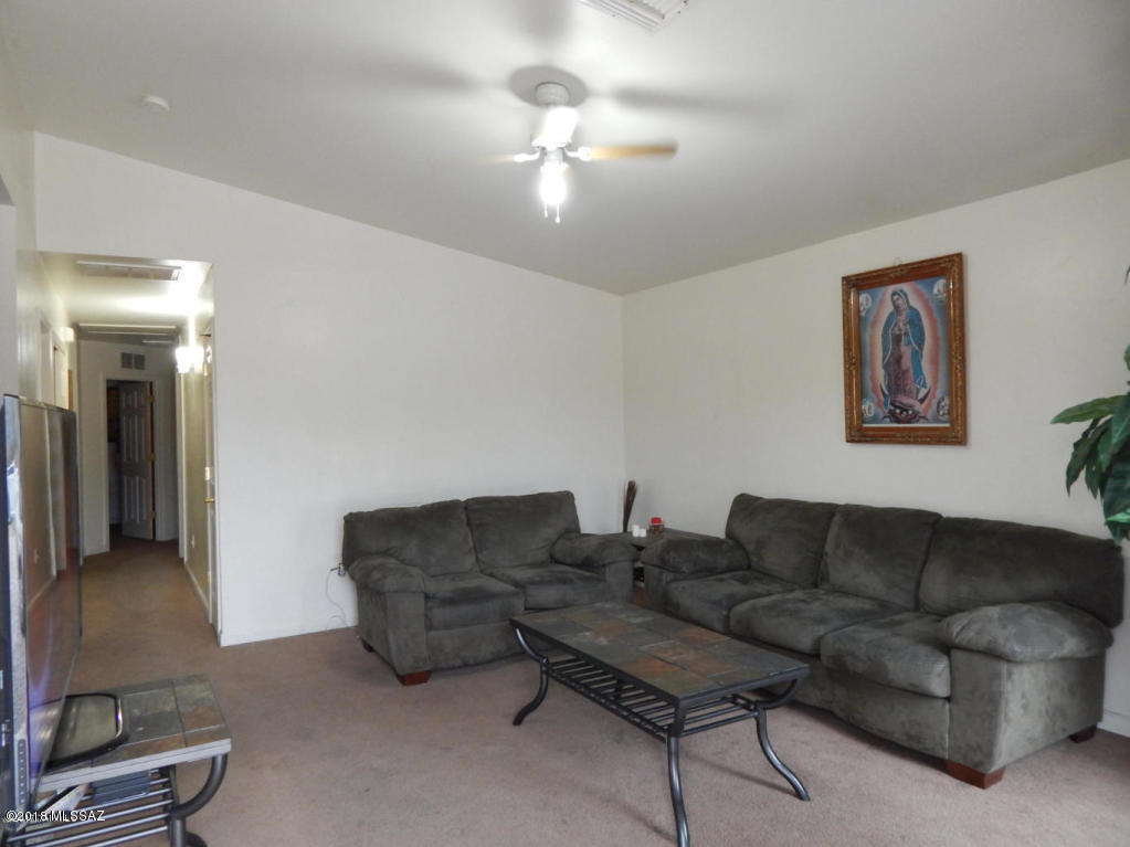Mitchell Add Resub Blks 1 2 3 - Residential Income