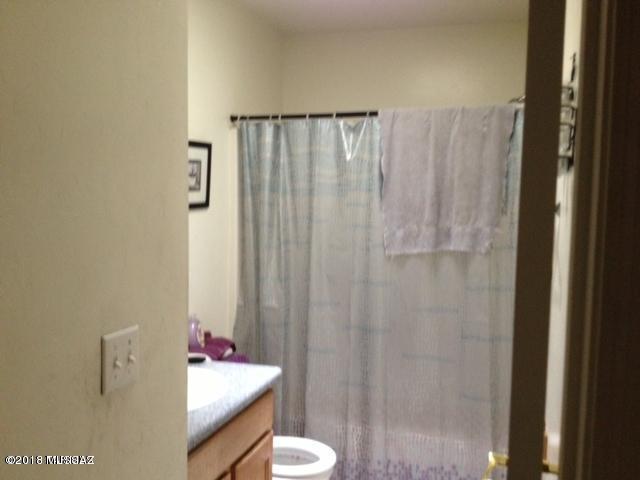 Mitchell Add Resub Blks 1 2 3 - Residential Income