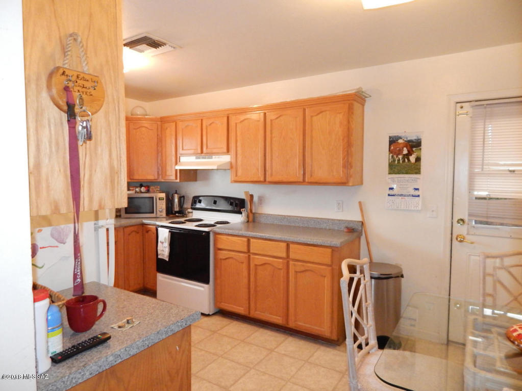 Mitchell Add Resub Blks 1 2 3 - Residential Income