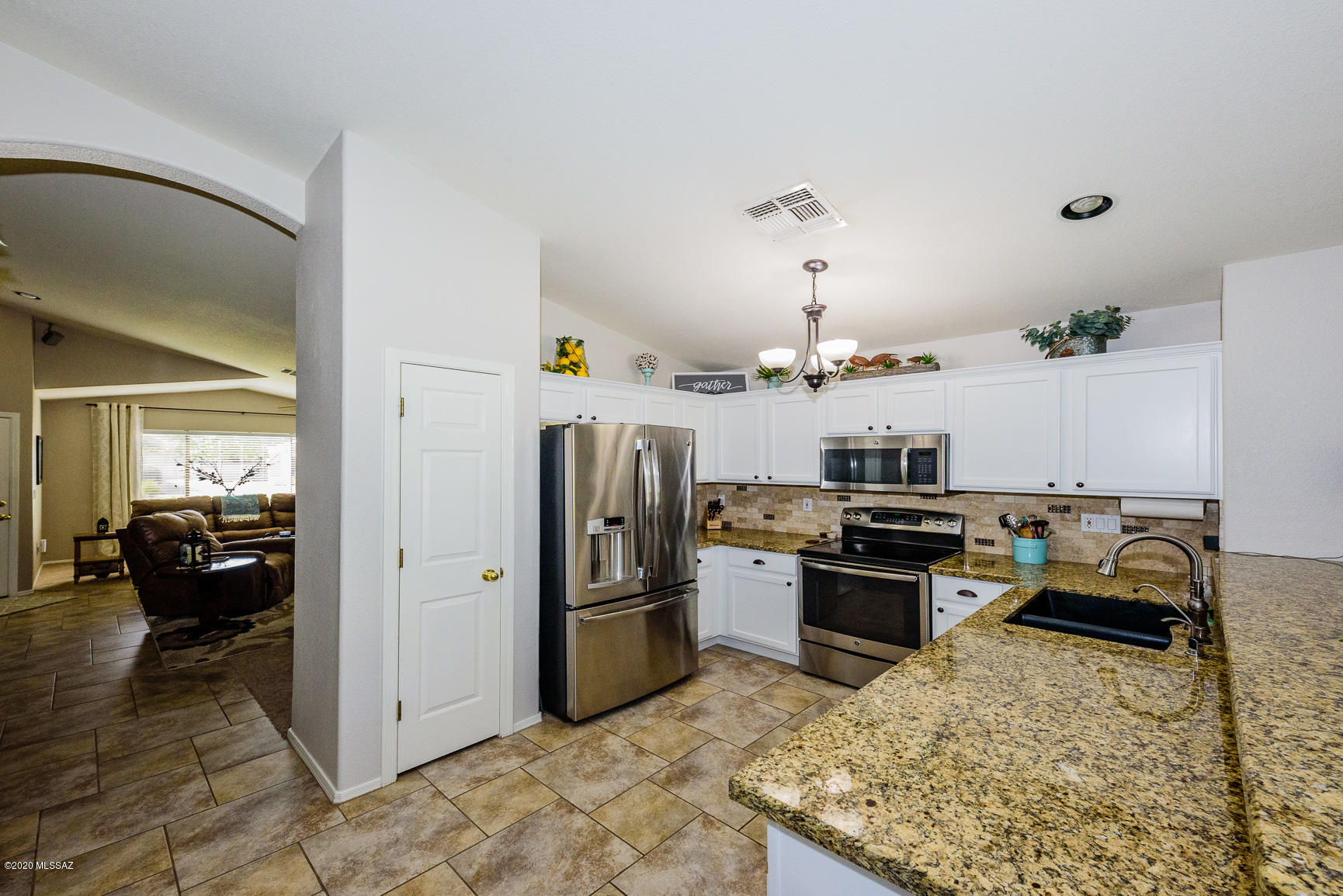 Diamond Key At Rita Ranch NO. 2 (1-67) - Residential