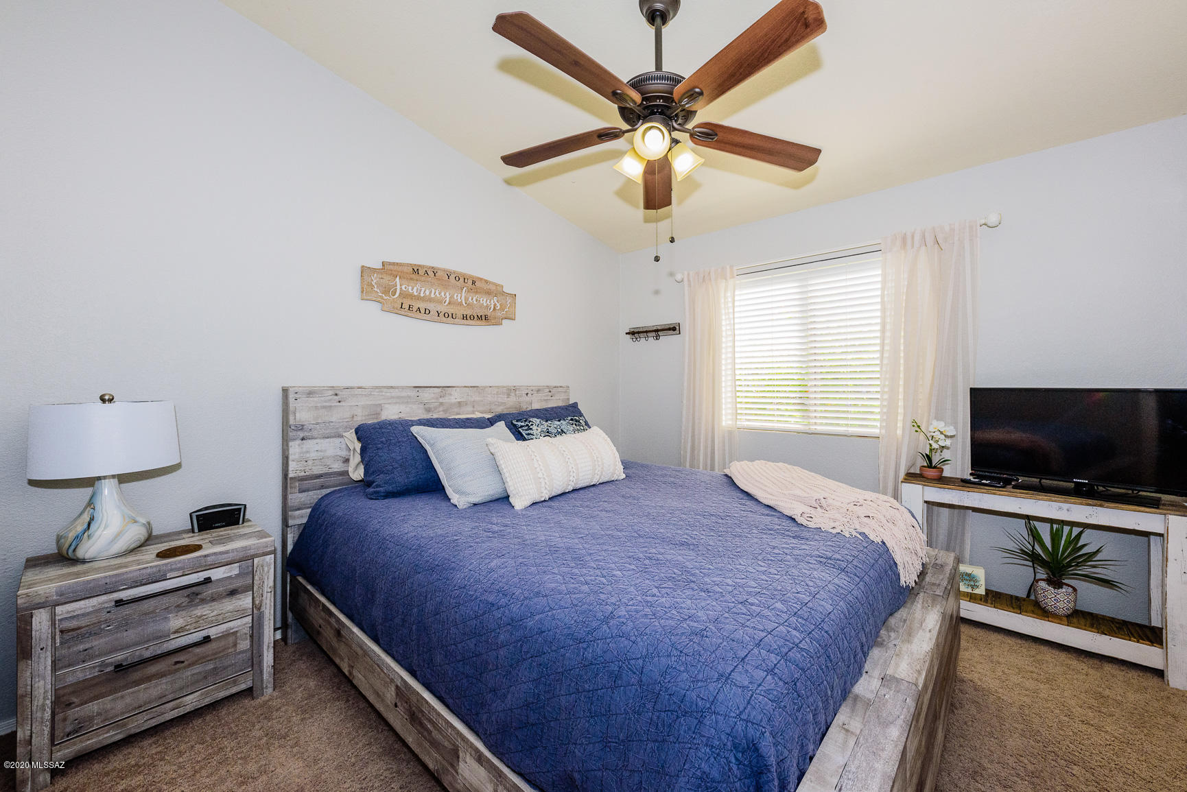 Diamond Key At Rita Ranch NO. 2 (1-67) - Residential