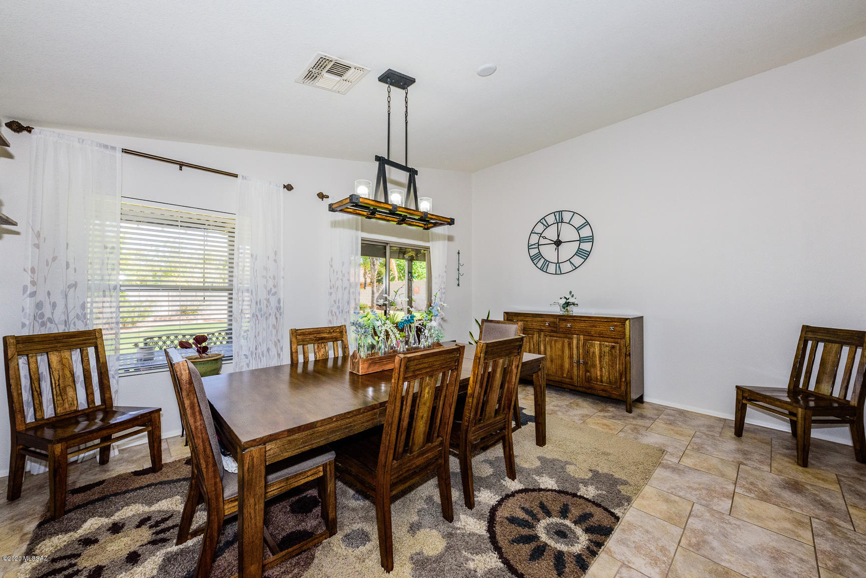 Diamond Key At Rita Ranch NO. 2 (1-67) - Residential