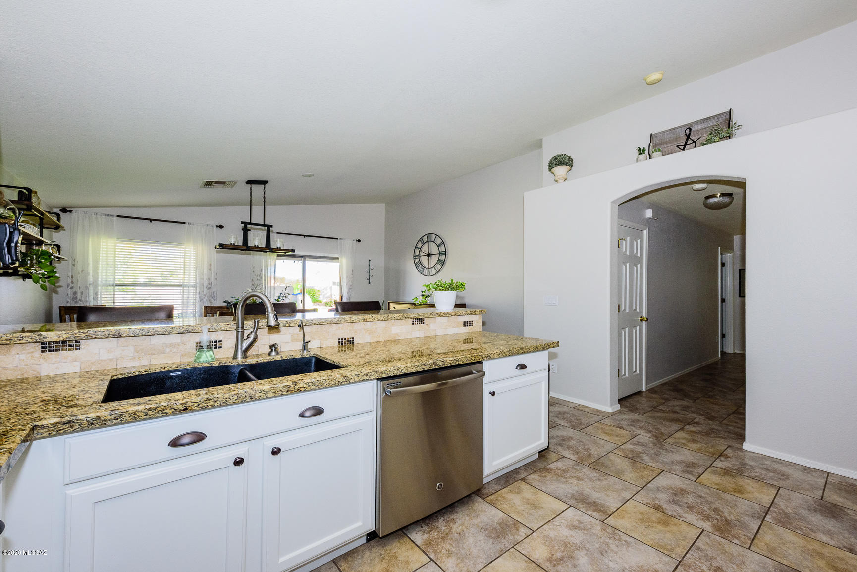 Diamond Key At Rita Ranch NO. 2 (1-67) - Residential