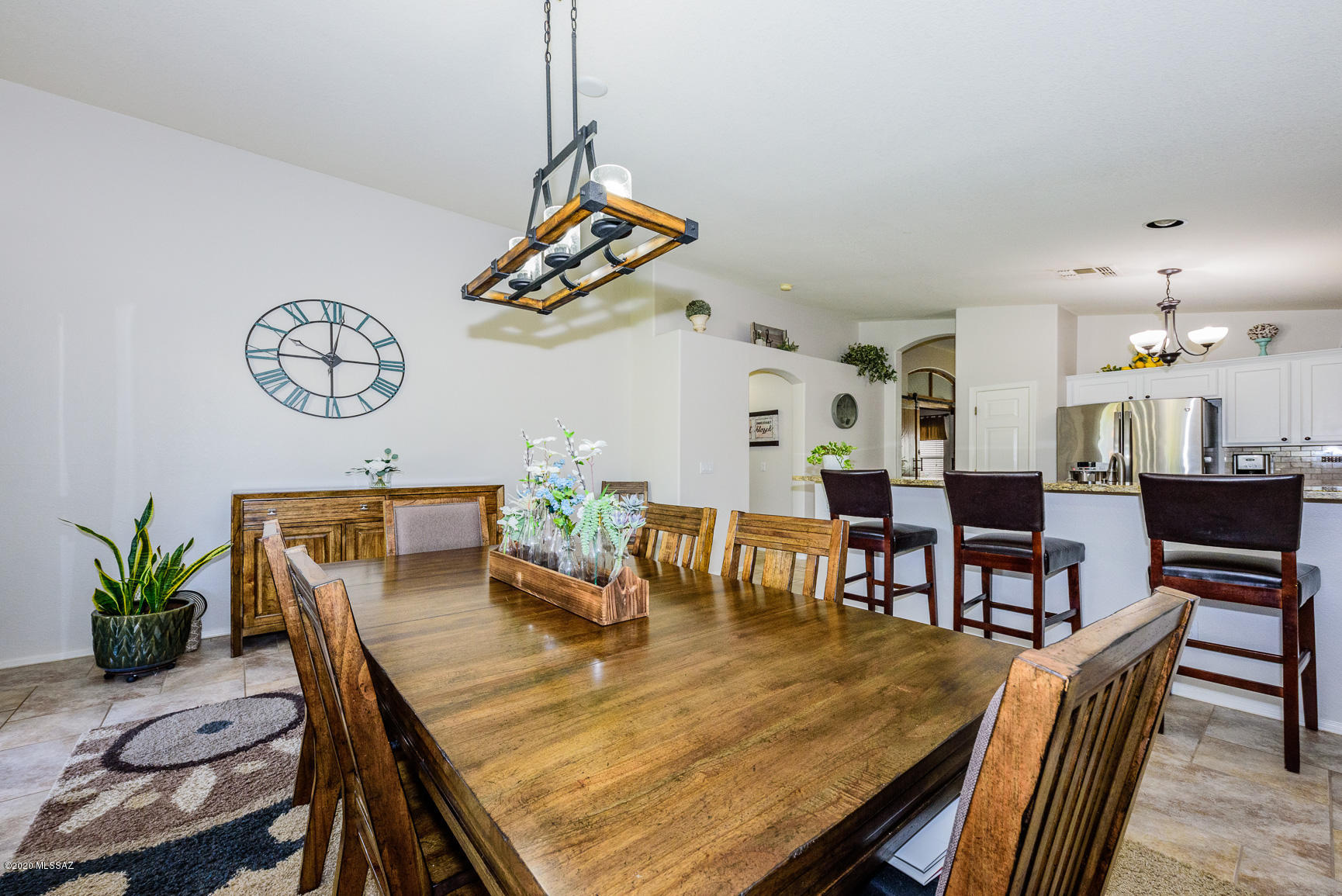 Diamond Key At Rita Ranch NO. 2 (1-67) - Residential
