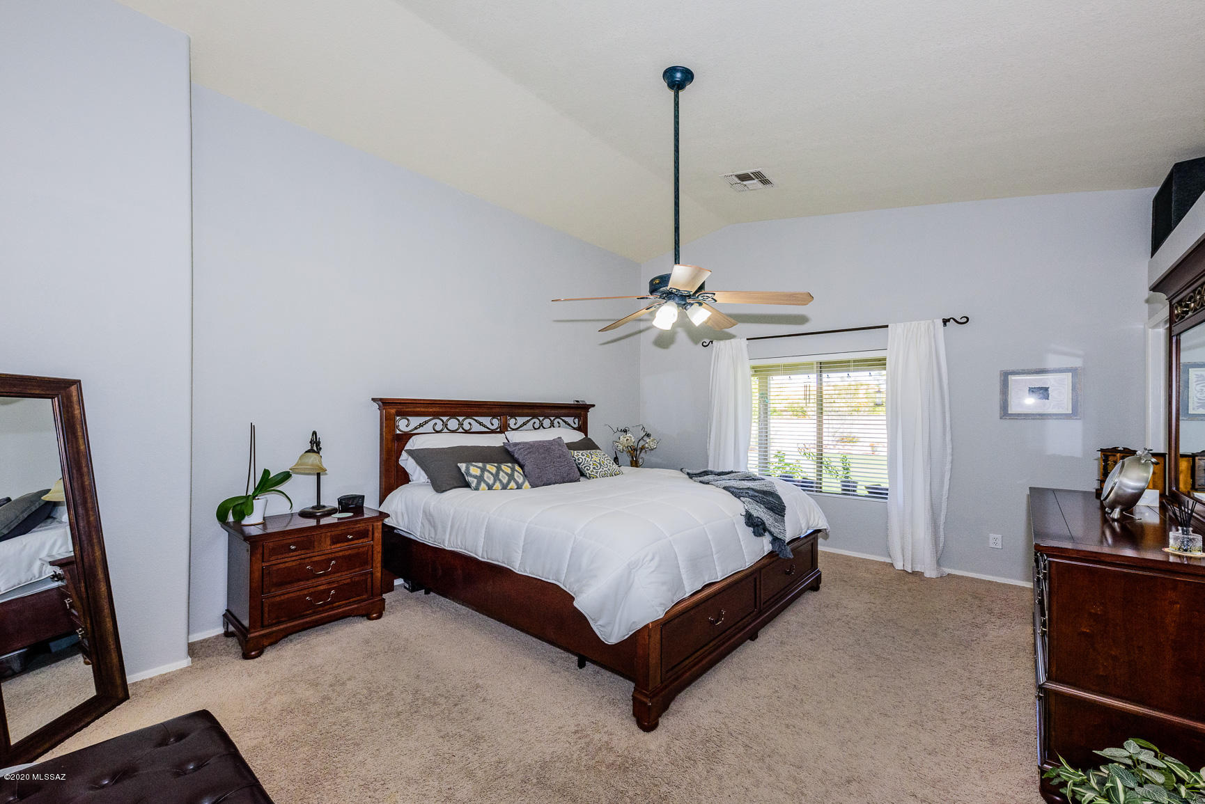 Diamond Key At Rita Ranch NO. 2 (1-67) - Residential