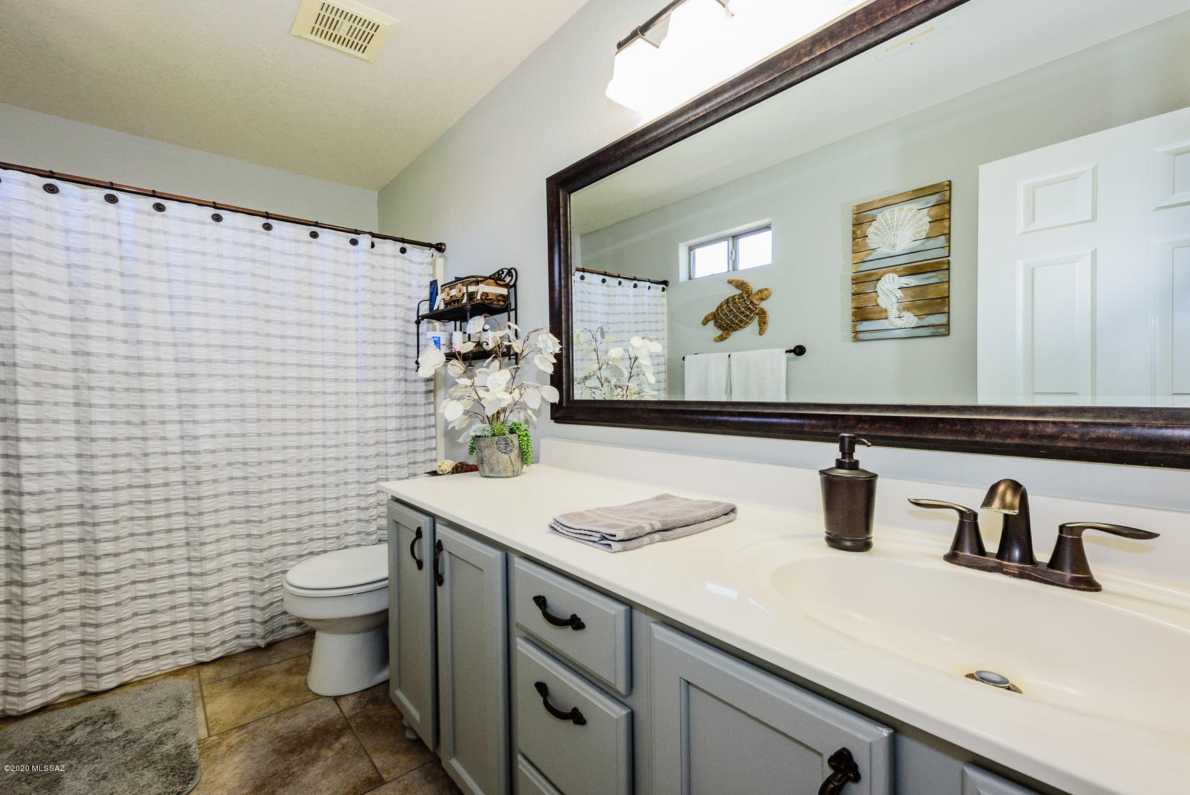 Diamond Key At Rita Ranch NO. 2 (1-67) - Residential