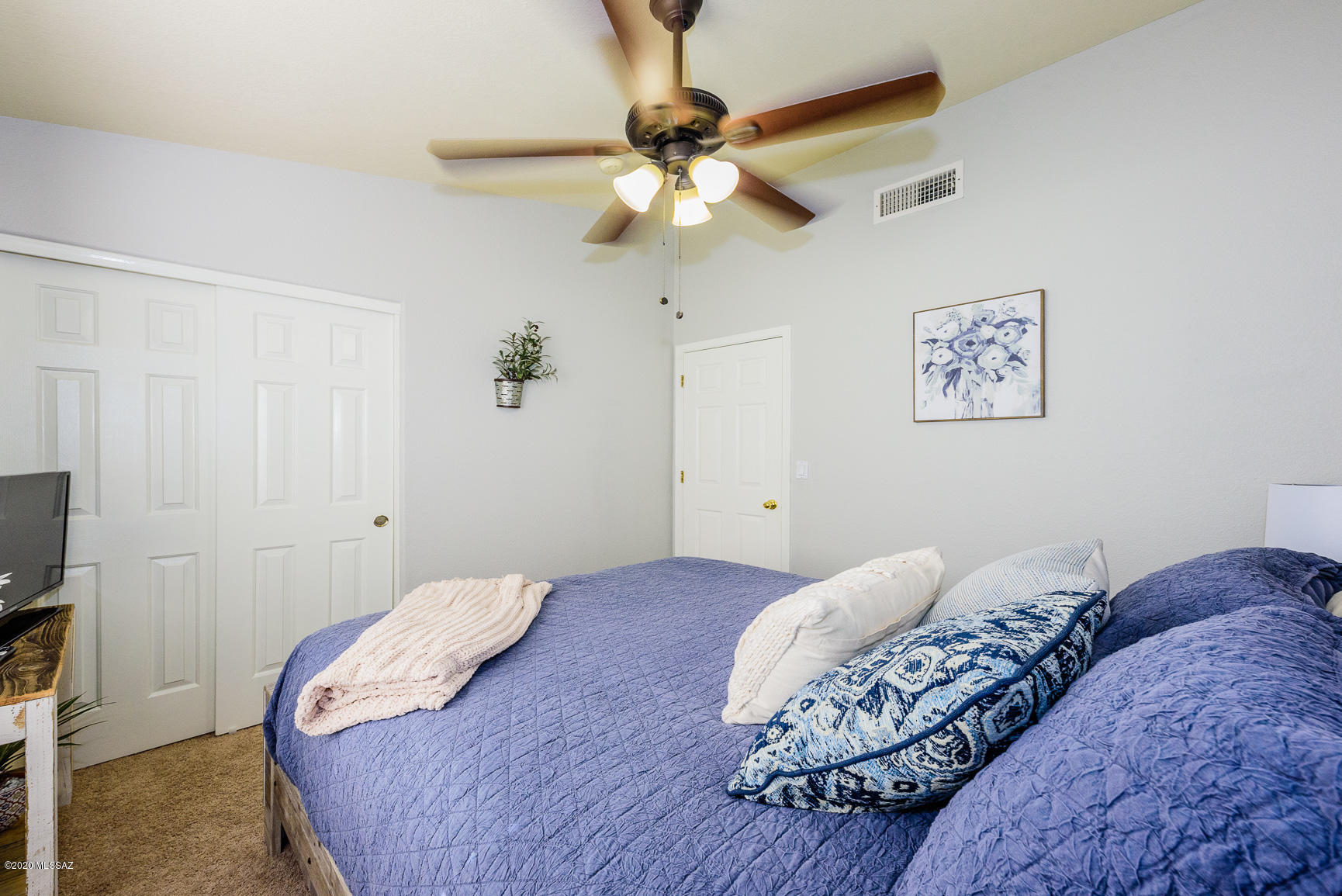 Diamond Key At Rita Ranch NO. 2 (1-67) - Residential