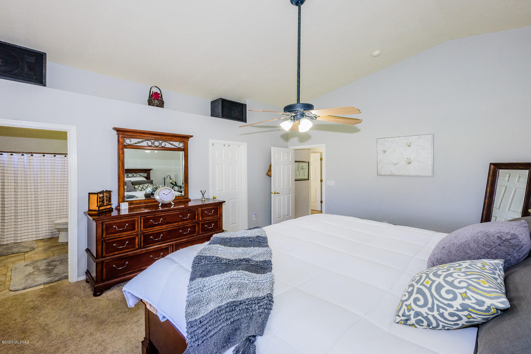 Diamond Key At Rita Ranch NO. 2 (1-67) - Residential