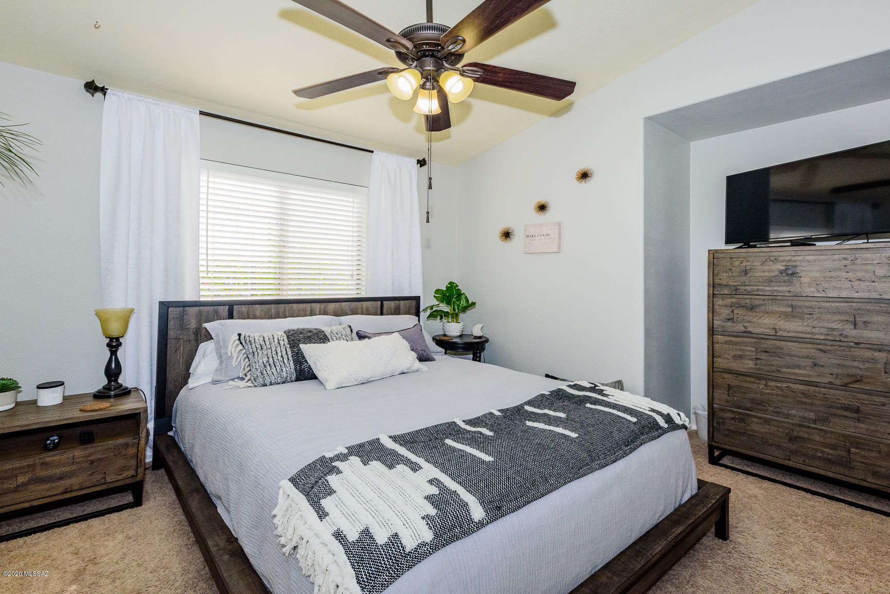 Diamond Key At Rita Ranch NO. 2 (1-67) - Residential
