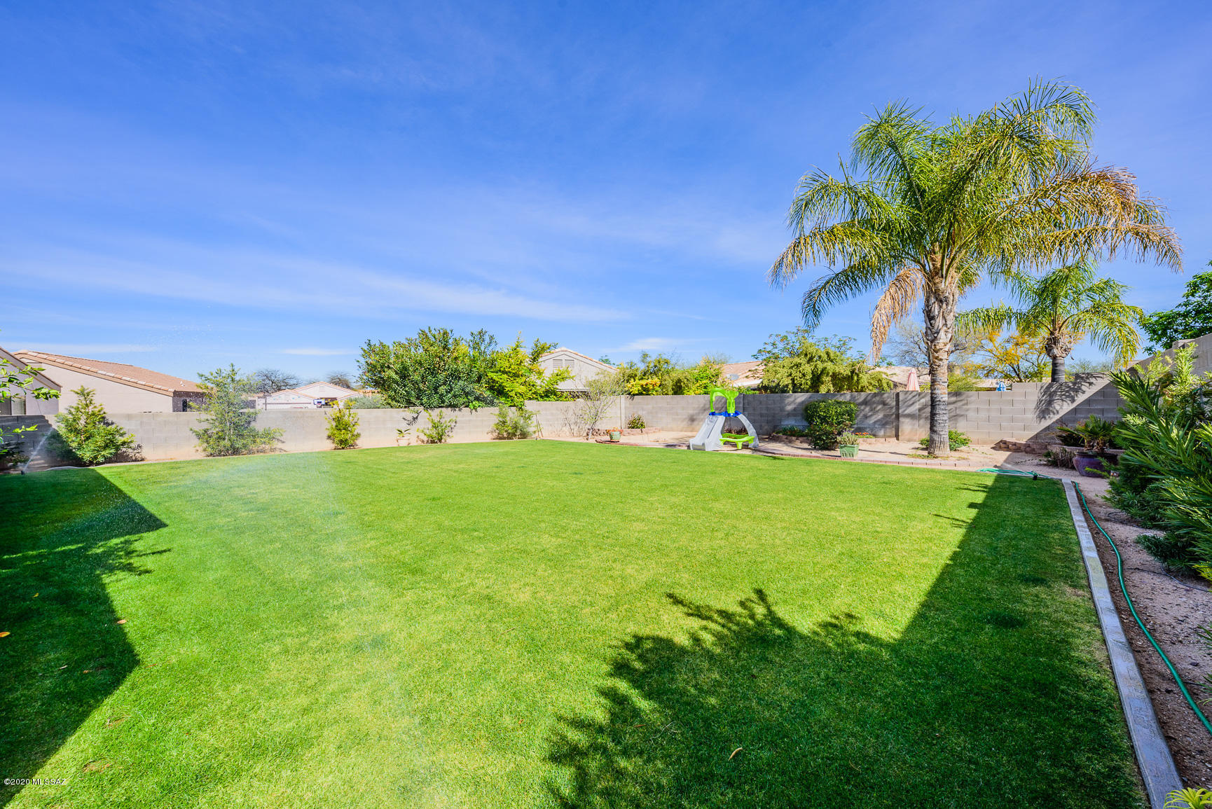Diamond Key At Rita Ranch NO. 2 (1-67) - Residential