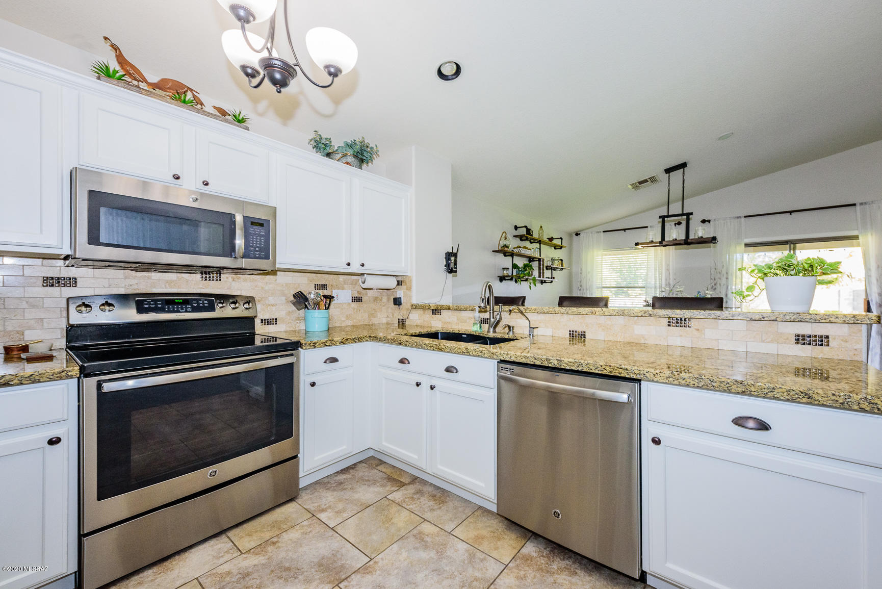 Diamond Key At Rita Ranch NO. 2 (1-67) - Residential