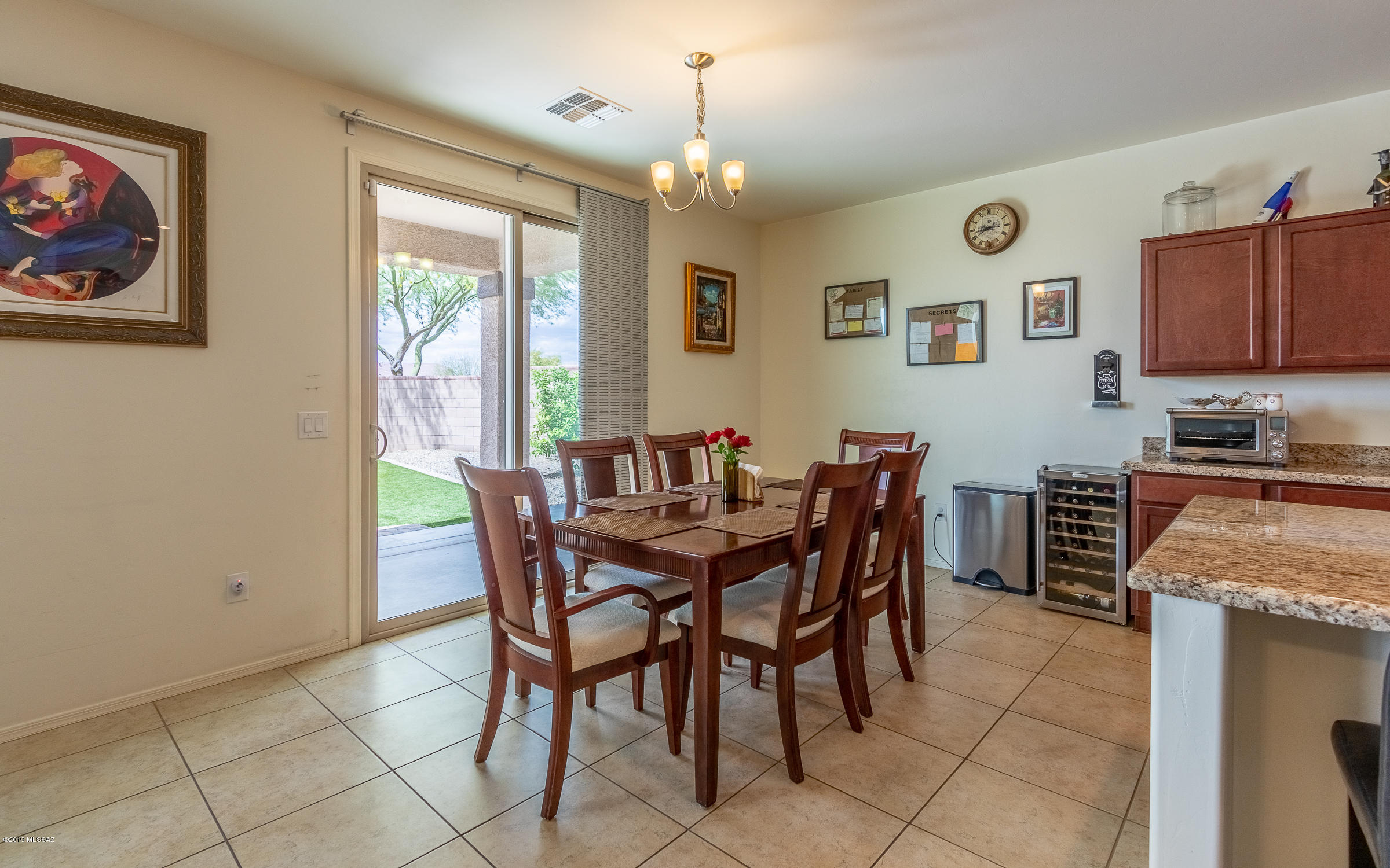 San Lucas Block 5 - Residential