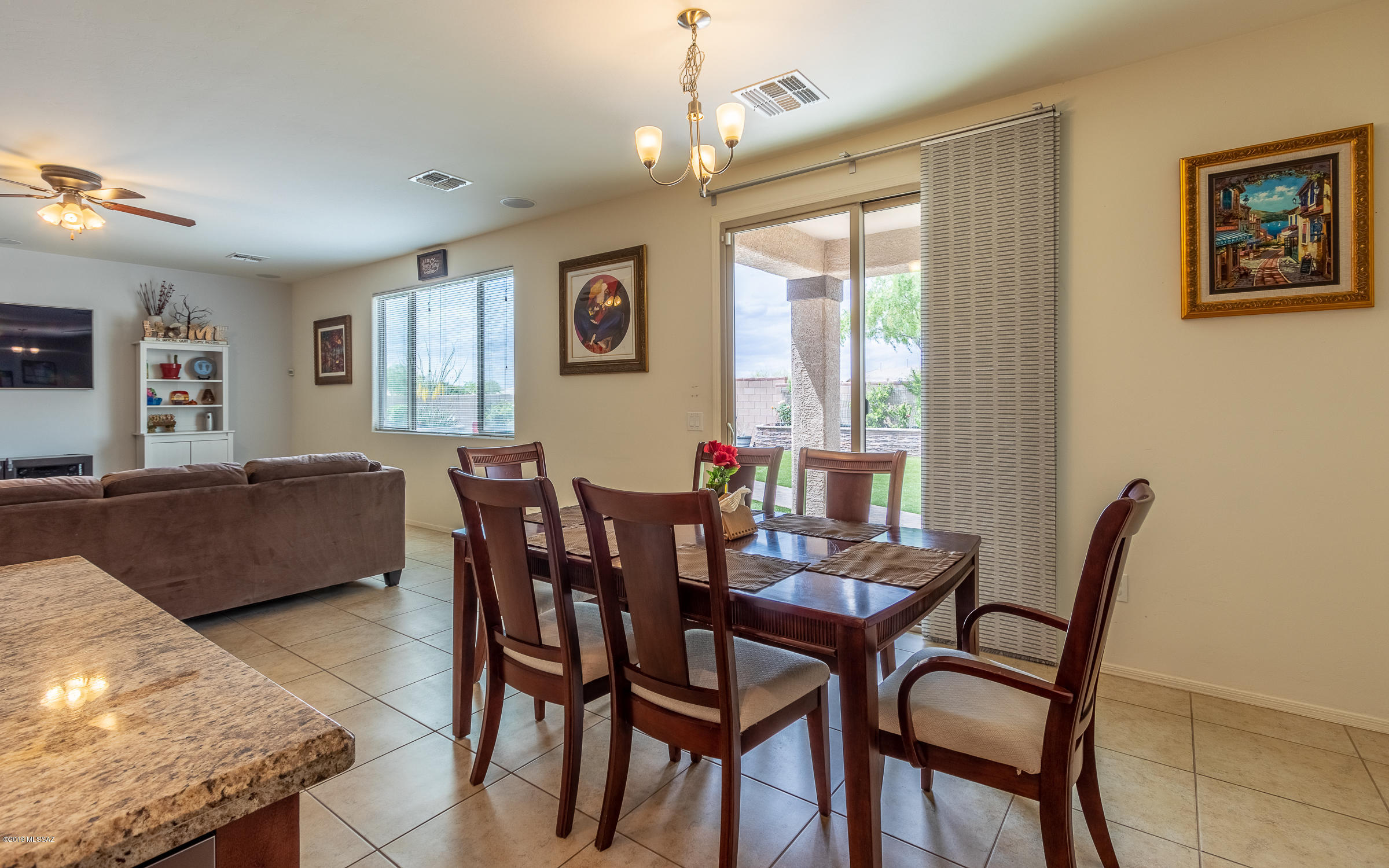 San Lucas Block 5 - Residential