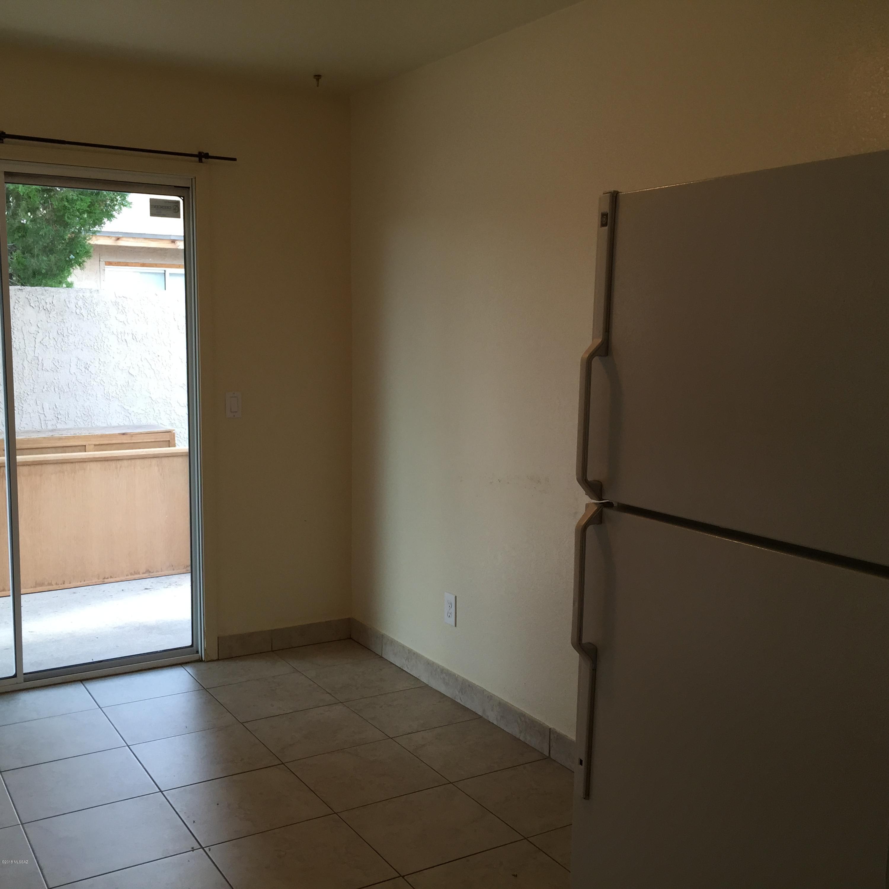 N/A - Residential Income