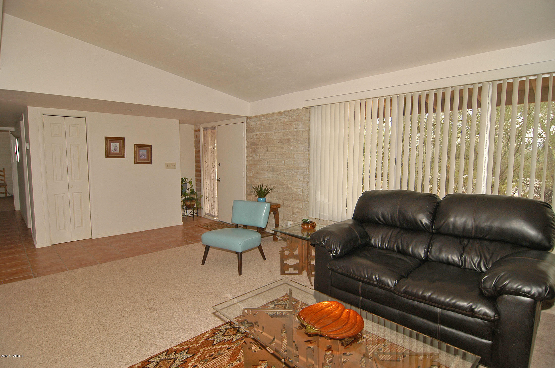 Casas Adobes Estates (650-760) - Residential