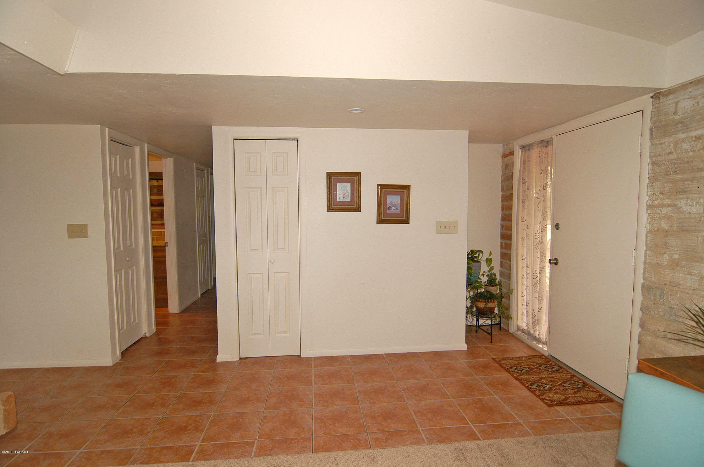 Casas Adobes Estates (650-760) - Residential