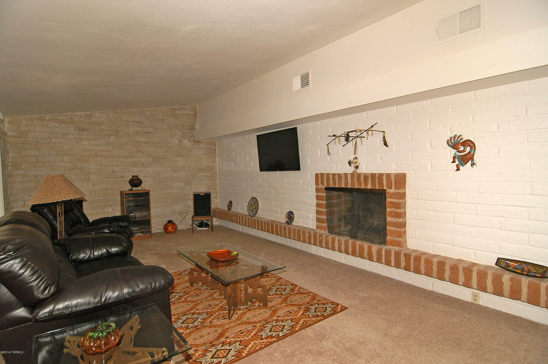 Casas Adobes Estates (650-760) - Residential