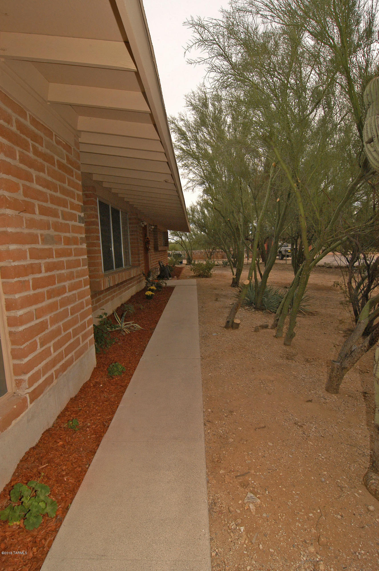 Casas Adobes Estates (650-760) - Residential