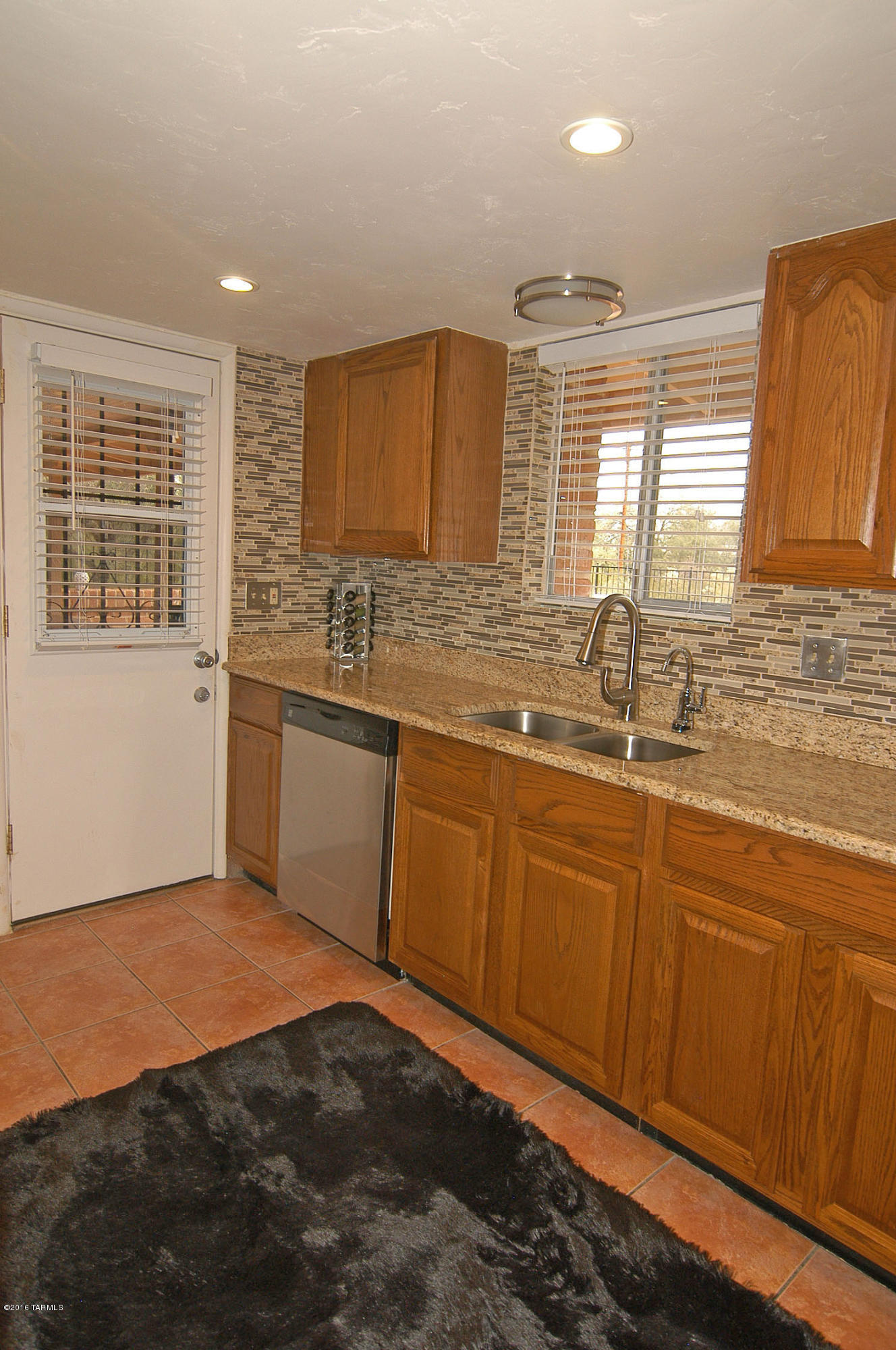 Casas Adobes Estates (650-760) - Residential