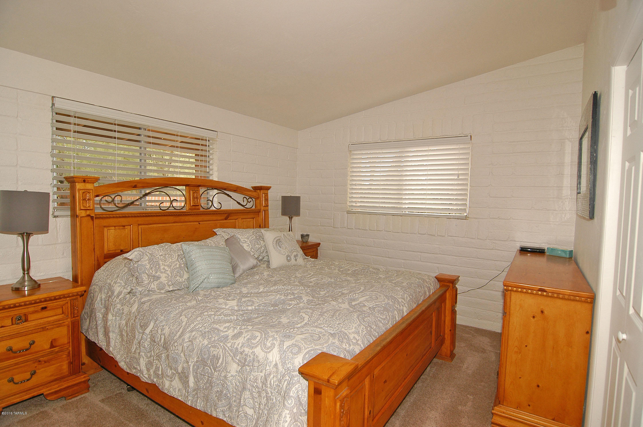 Casas Adobes Estates (650-760) - Residential