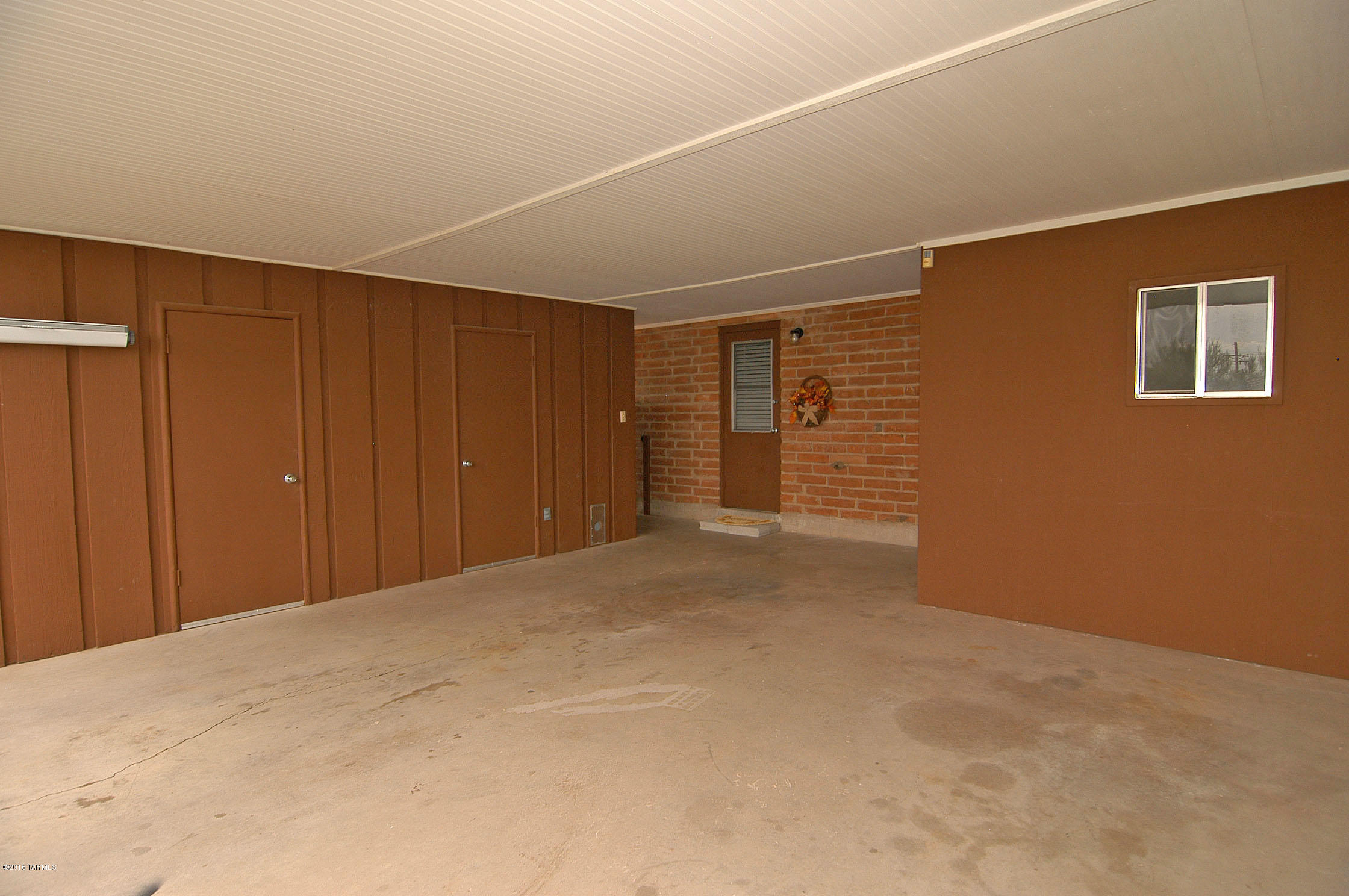 Casas Adobes Estates (650-760) - Residential