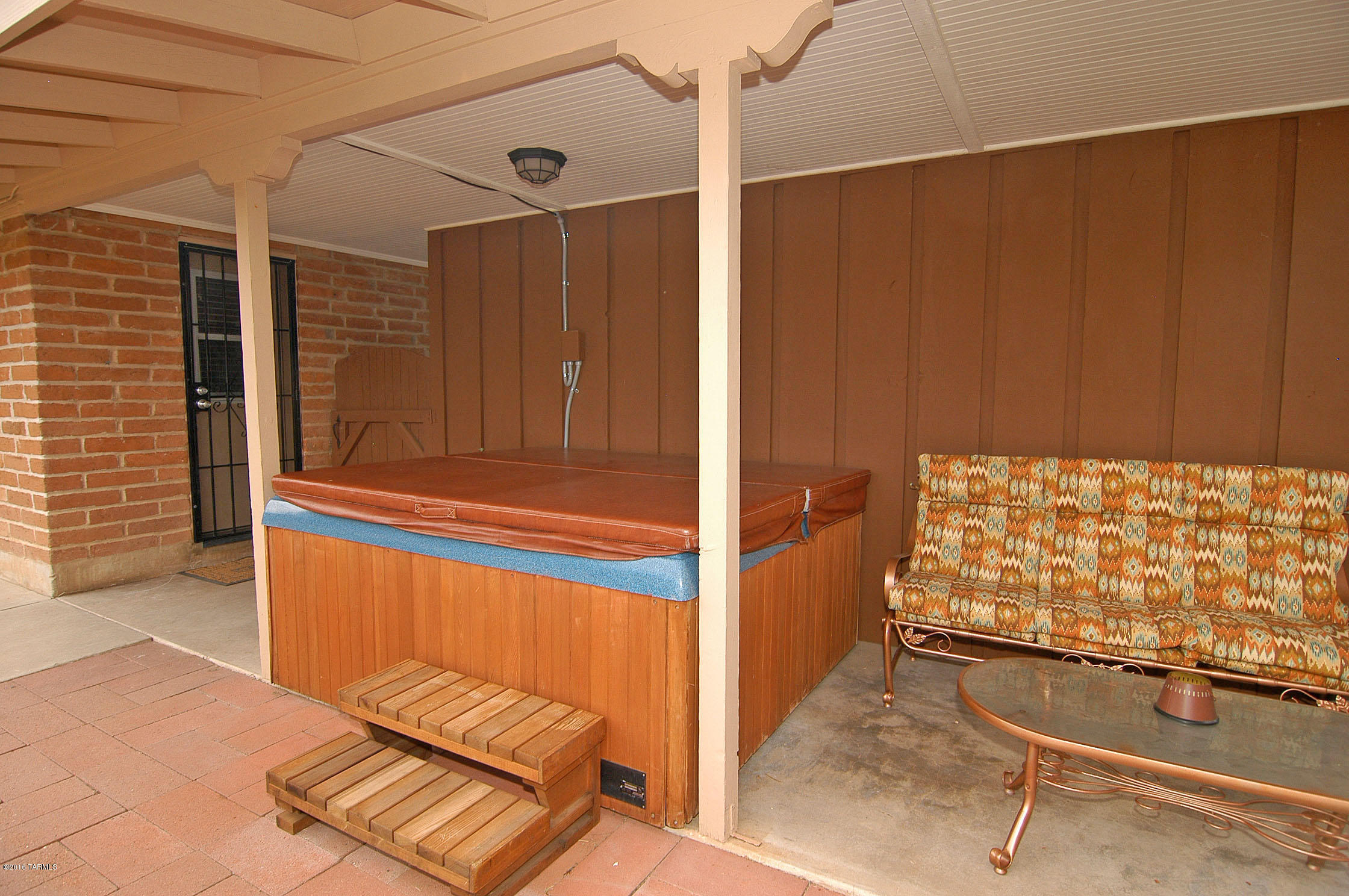 Casas Adobes Estates (650-760) - Residential