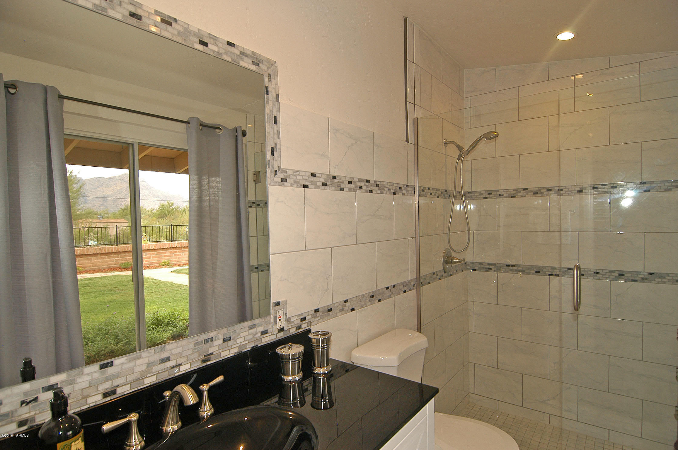 Casas Adobes Estates (650-760) - Residential