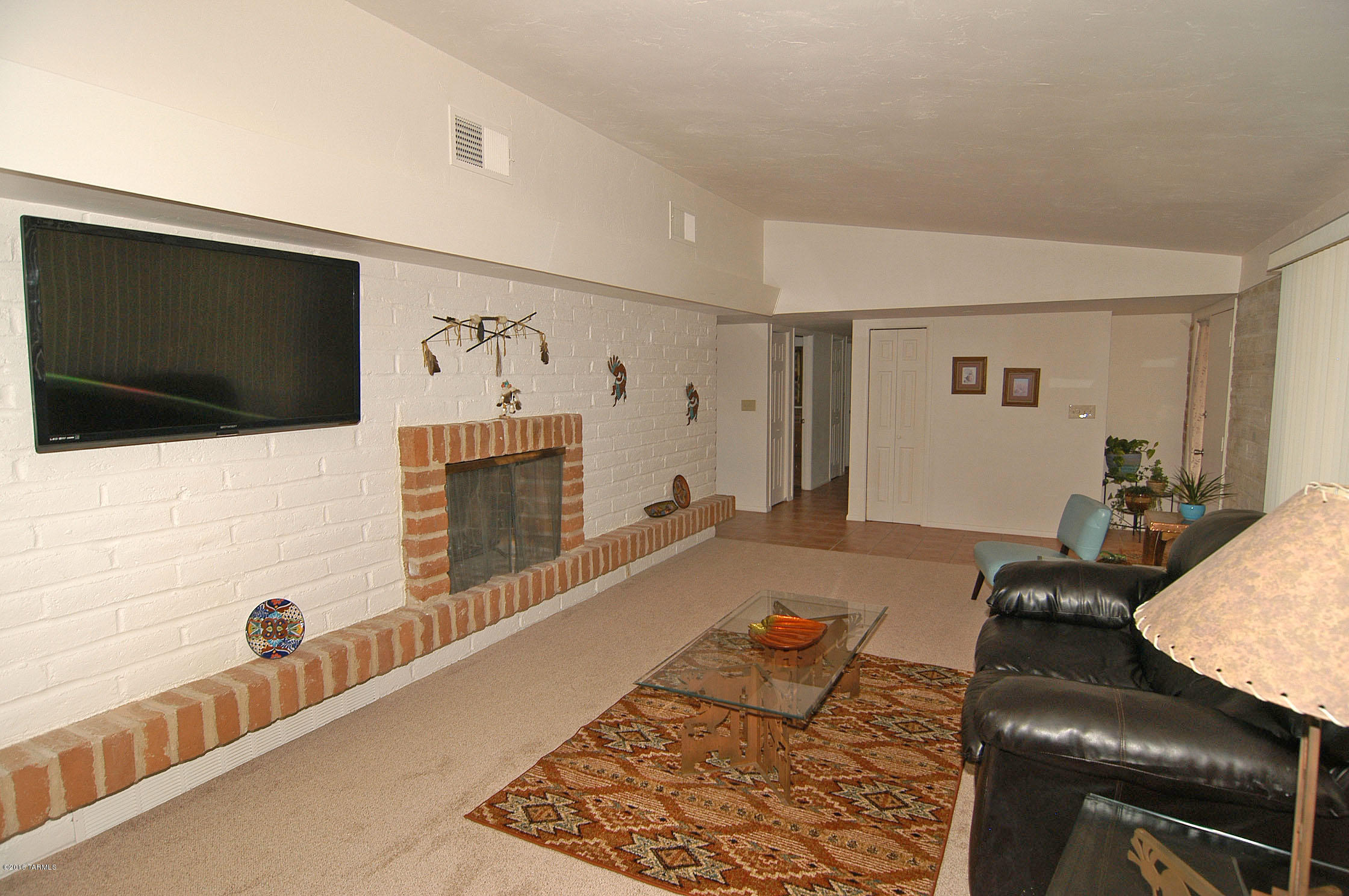 Casas Adobes Estates (650-760) - Residential