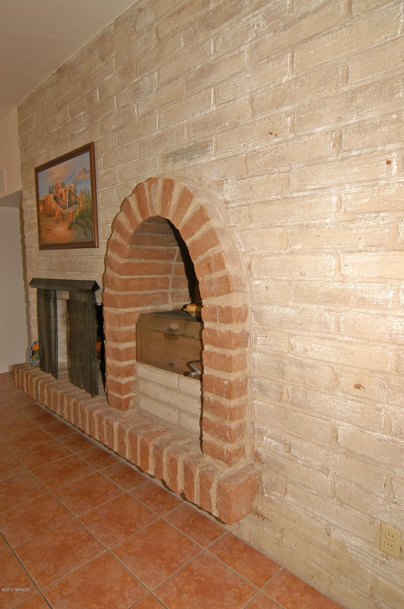 Casas Adobes Estates (650-760) - Residential