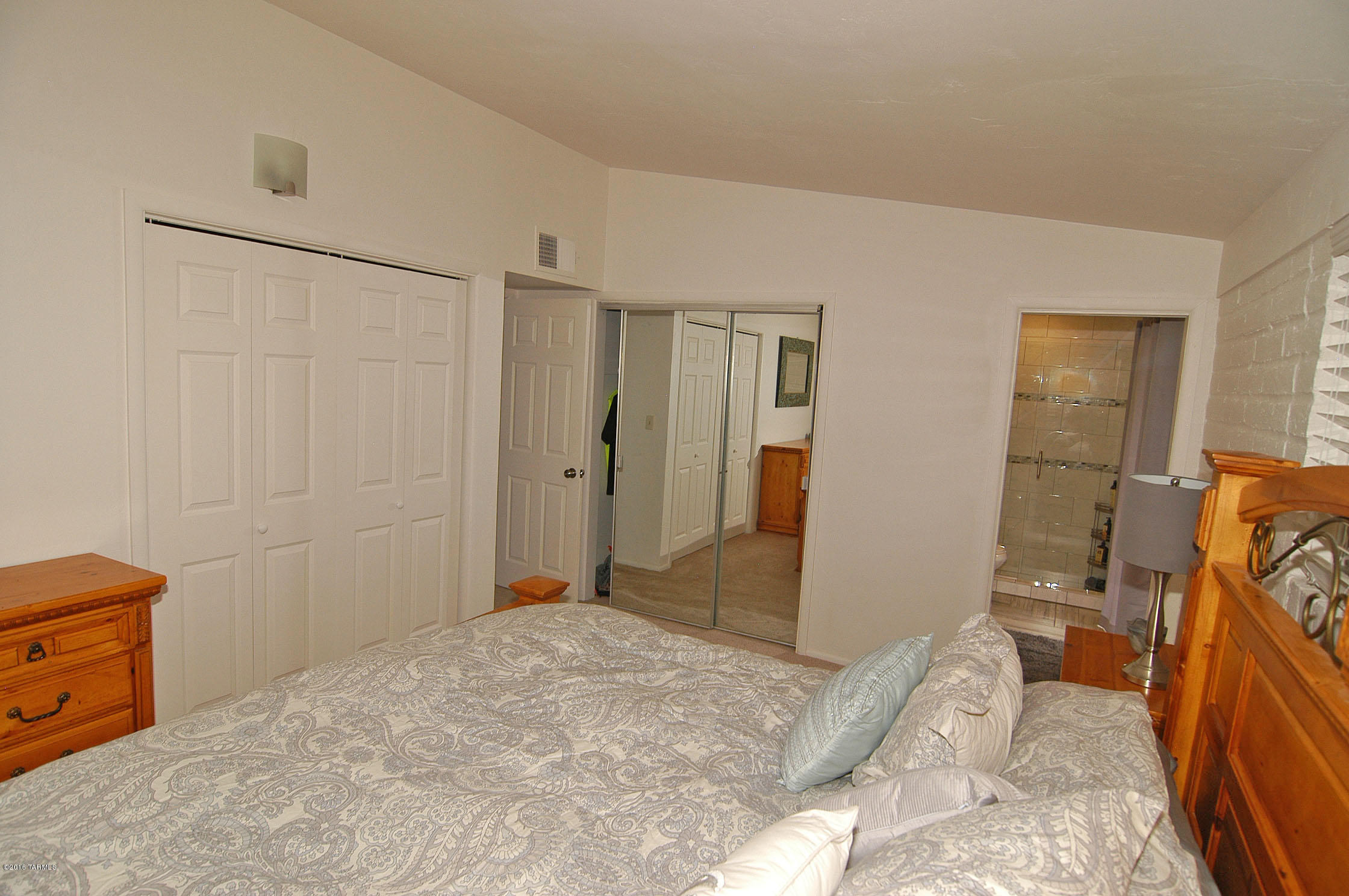 Casas Adobes Estates (650-760) - Residential