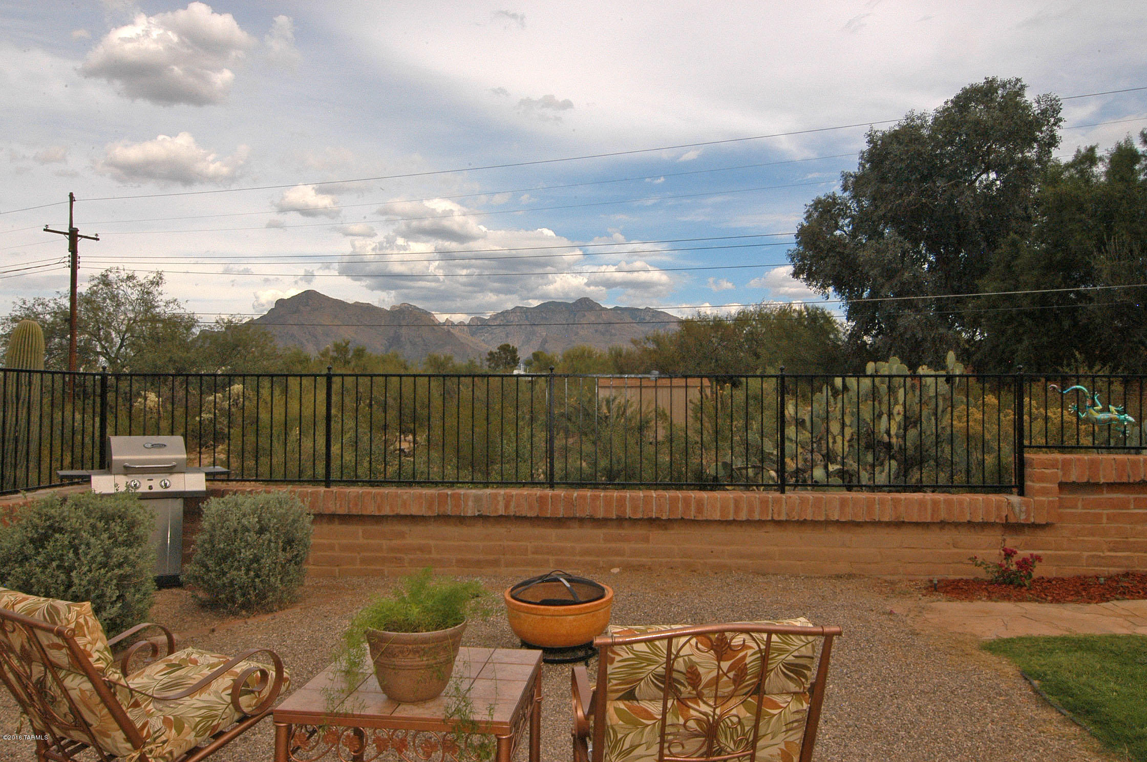 Casas Adobes Estates (650-760) - Residential
