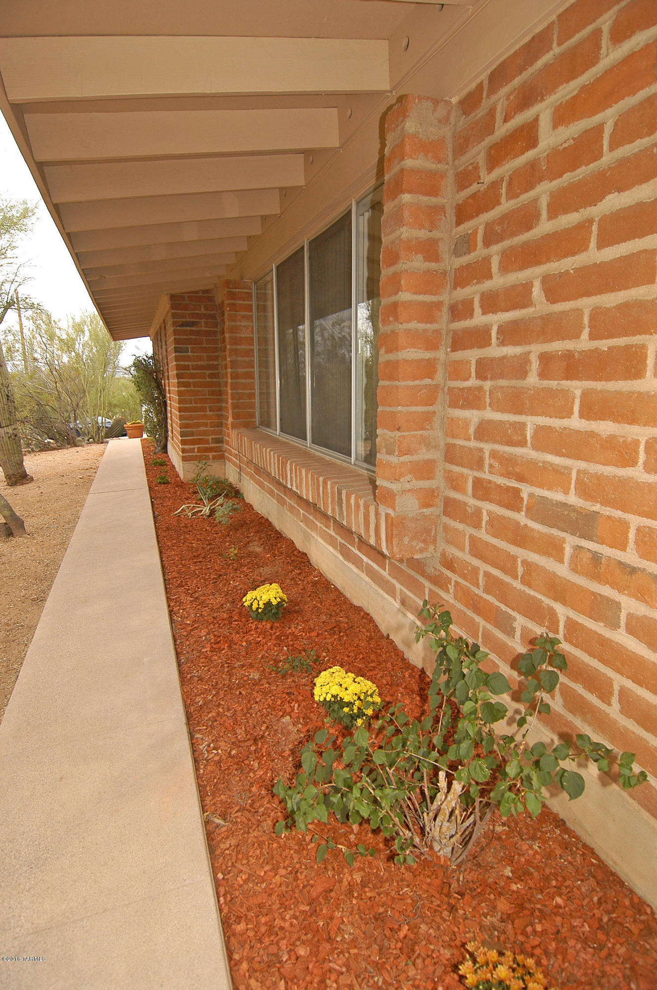 Casas Adobes Estates (650-760) - Residential