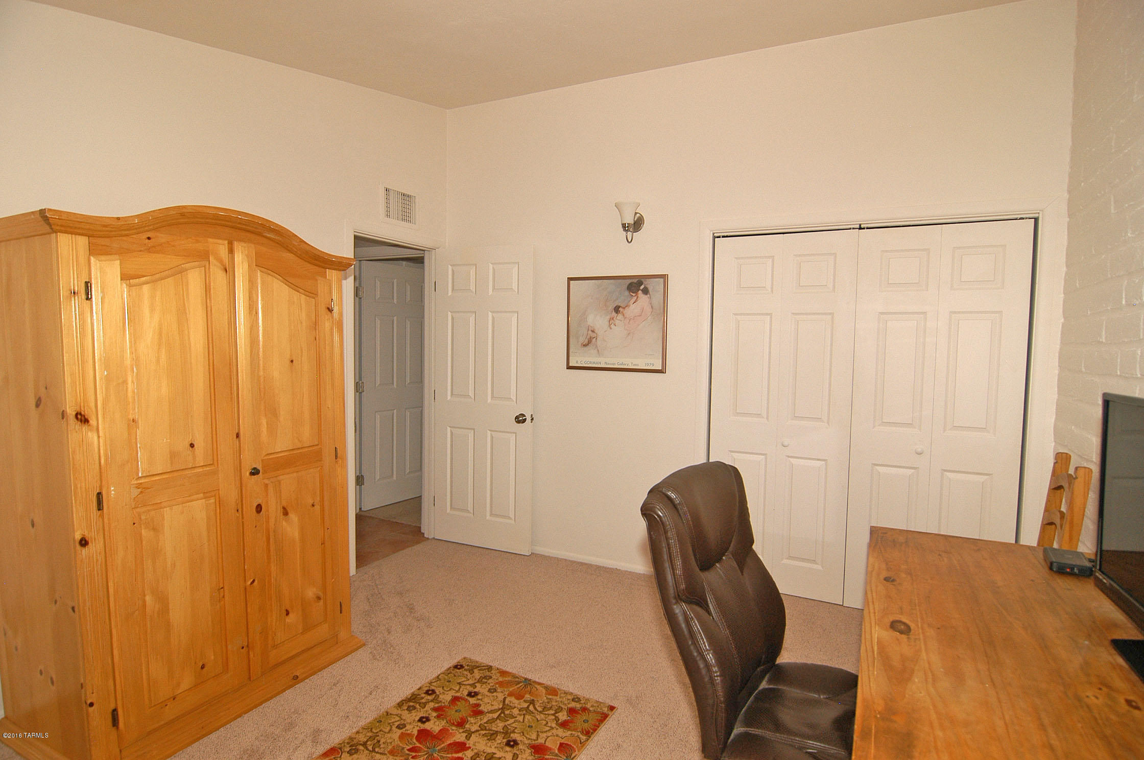 Casas Adobes Estates (650-760) - Residential