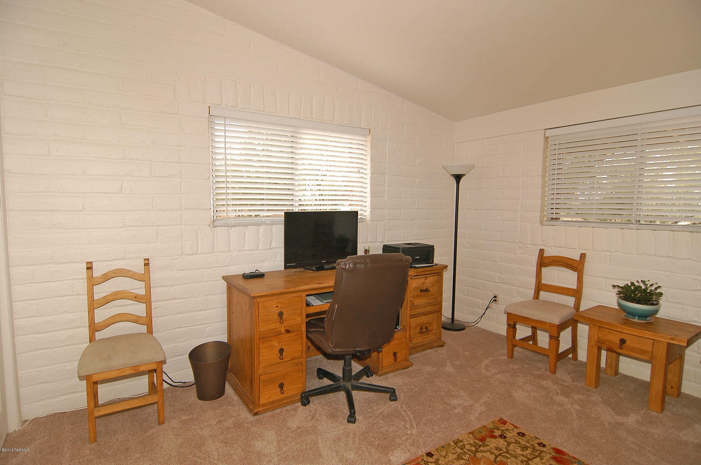 Casas Adobes Estates (650-760) - Residential