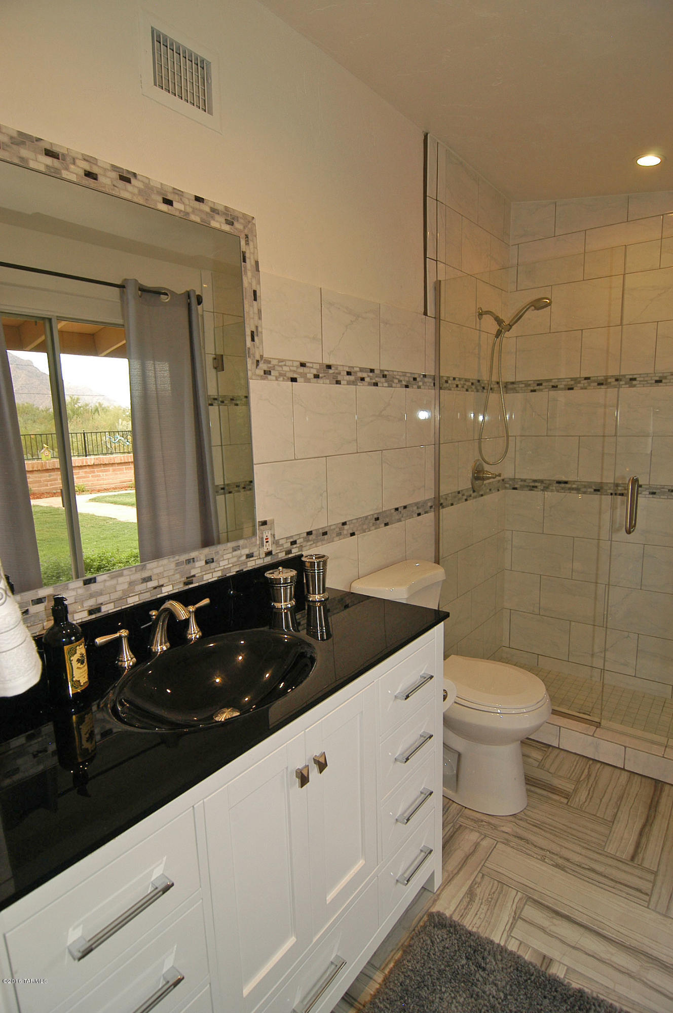 Casas Adobes Estates (650-760) - Residential