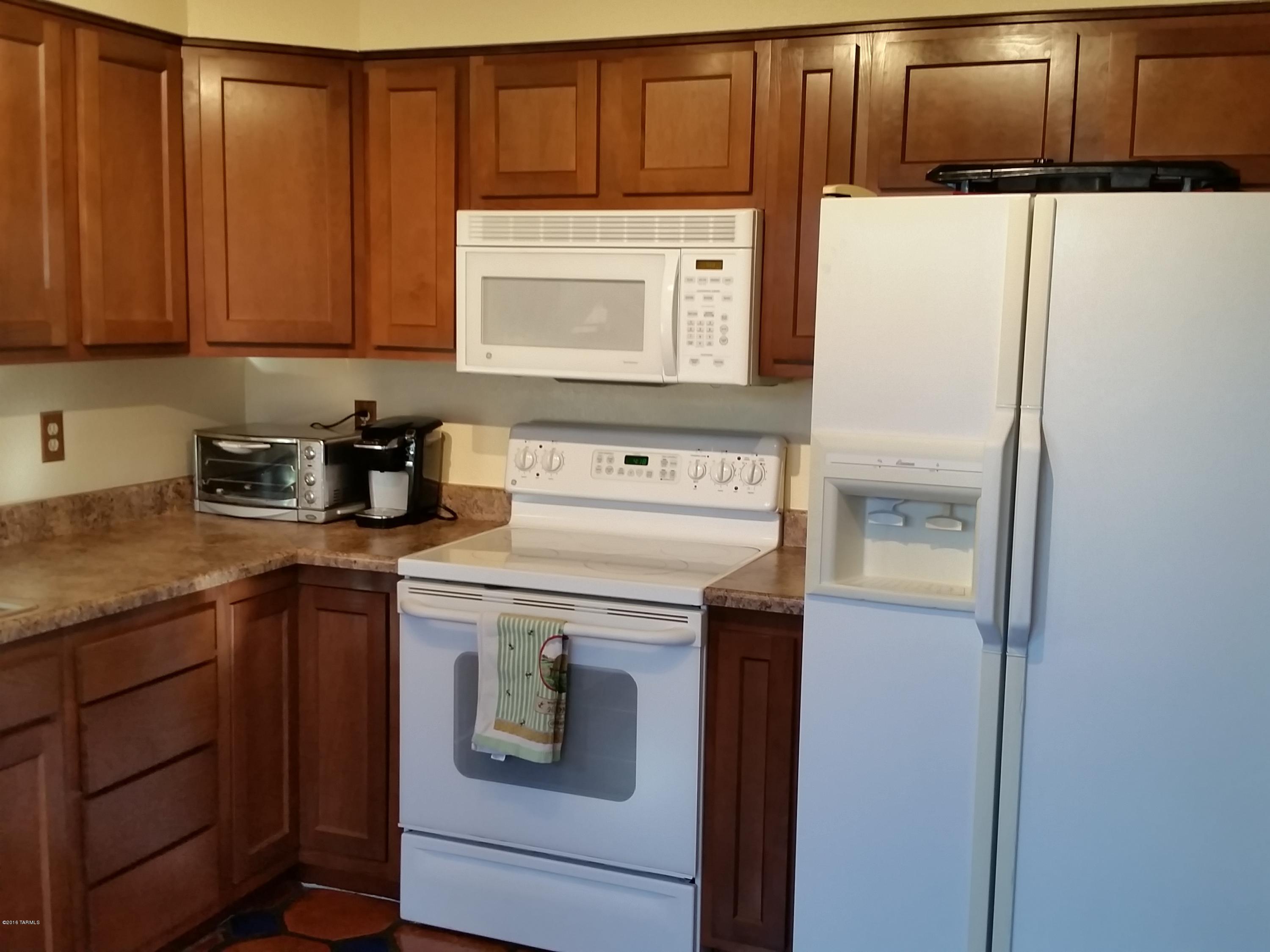 Casa Carina Townhomes (1-69) - Residential